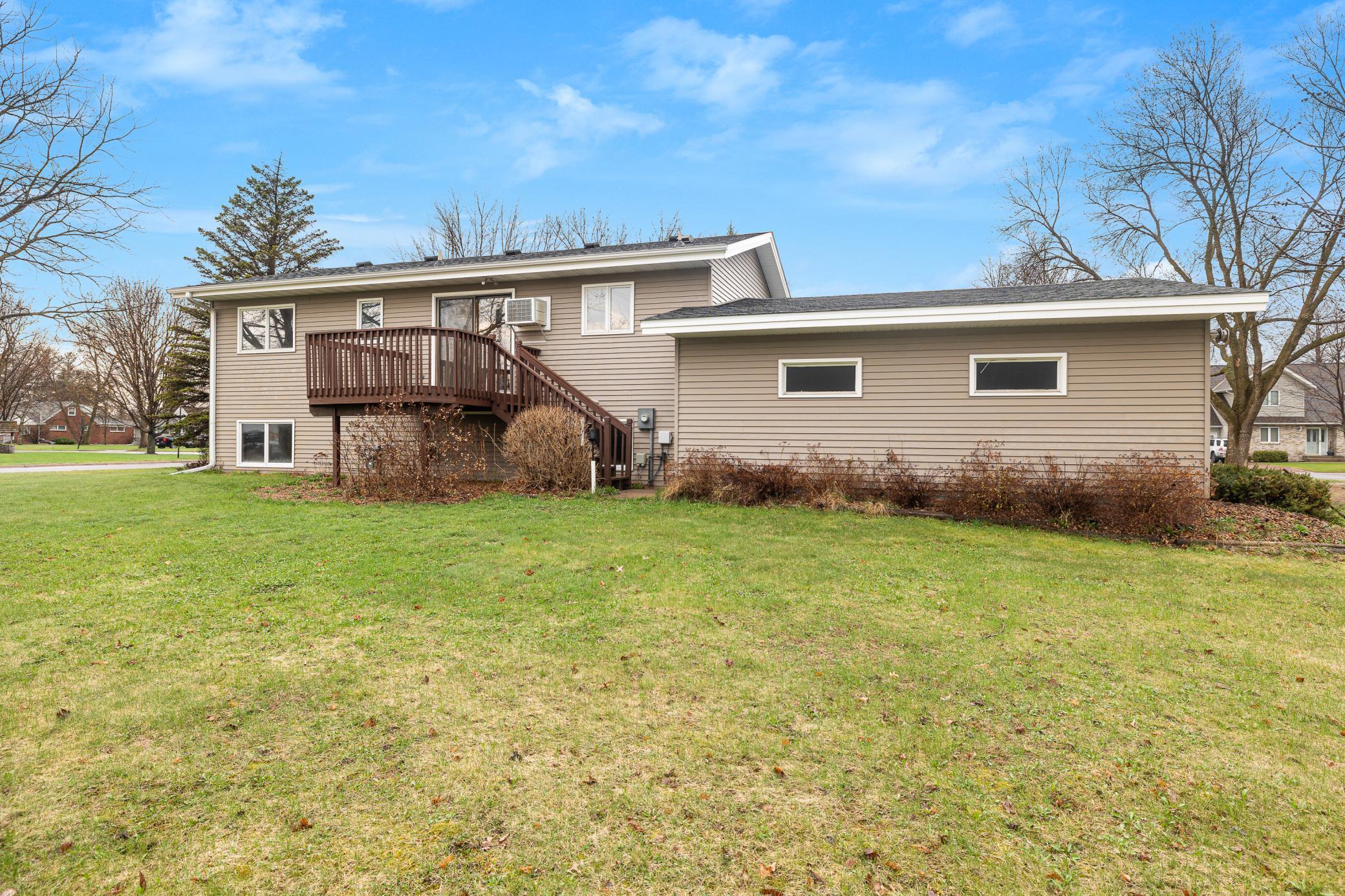 Homes for sale in Pierz, MN | 400 Park Ave Se, Pierz, MN 56364 | MLS# 7058454