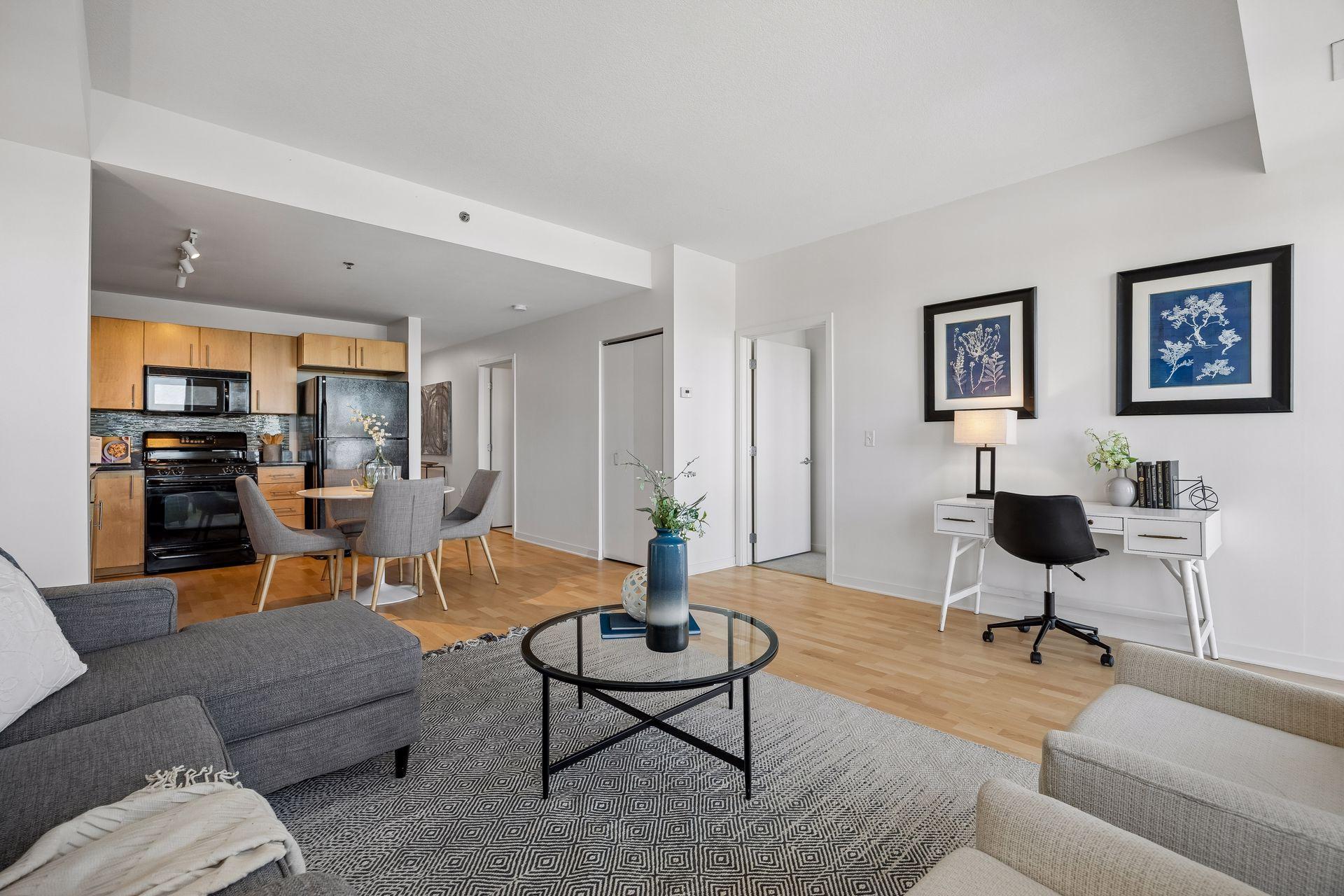 3rd image of 929 Portland Ave #2007, Minneapolis, MN 55404 | MLS# 7058457