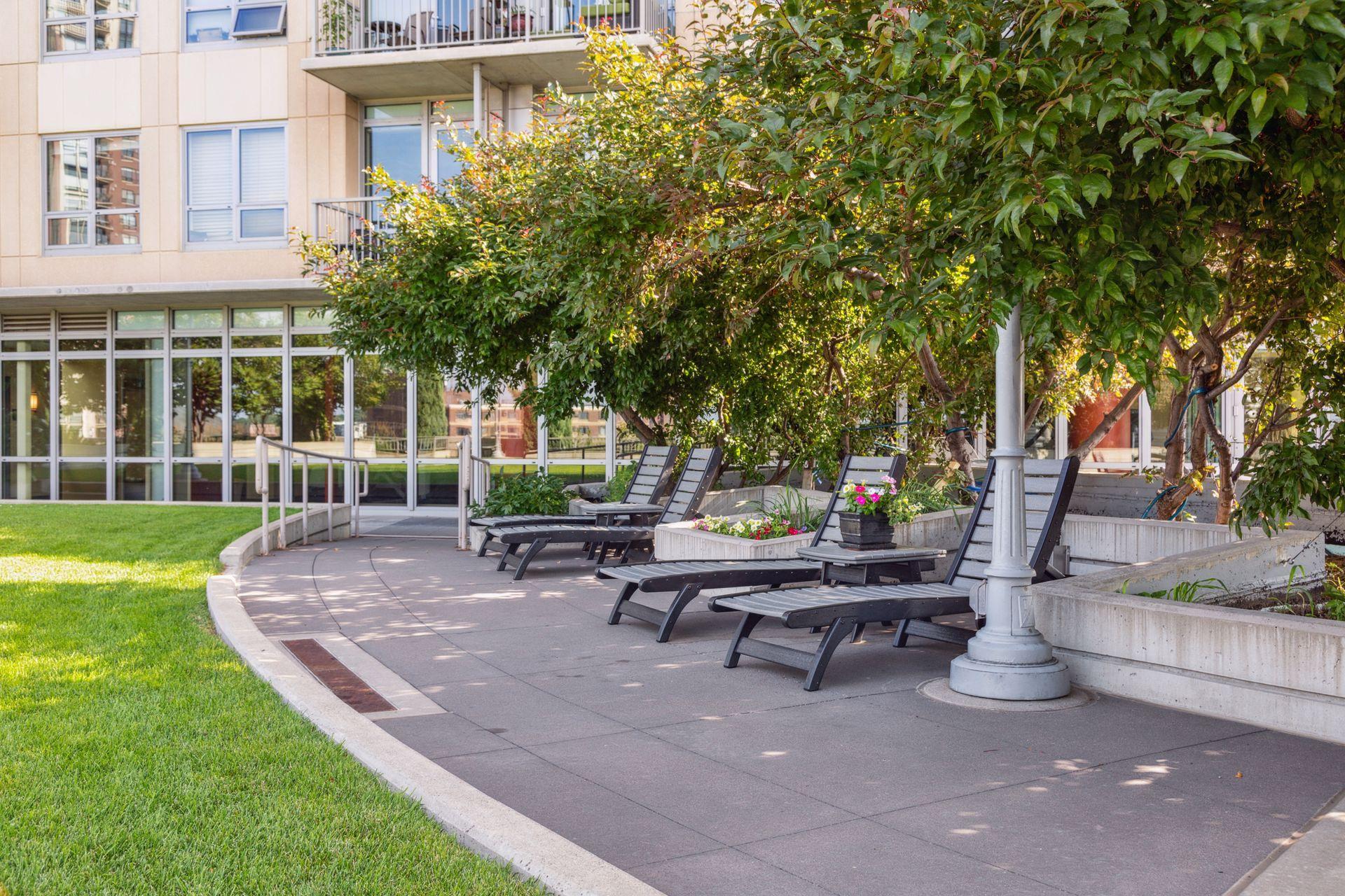 36th image of 929 Portland Ave #2007, Minneapolis, MN 55404 | MLS# 7058457