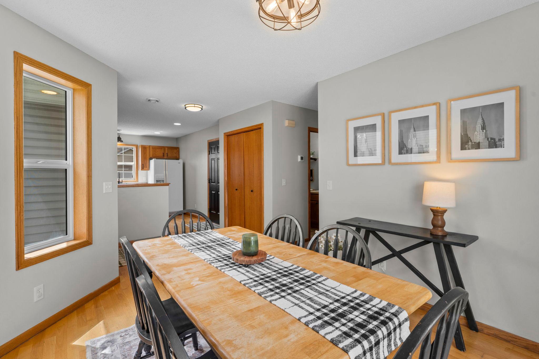 Homes for sale in Albertville, MN | 10534 64Th Ln Ne, Albertville, MN 55301 | MLS# 7058510