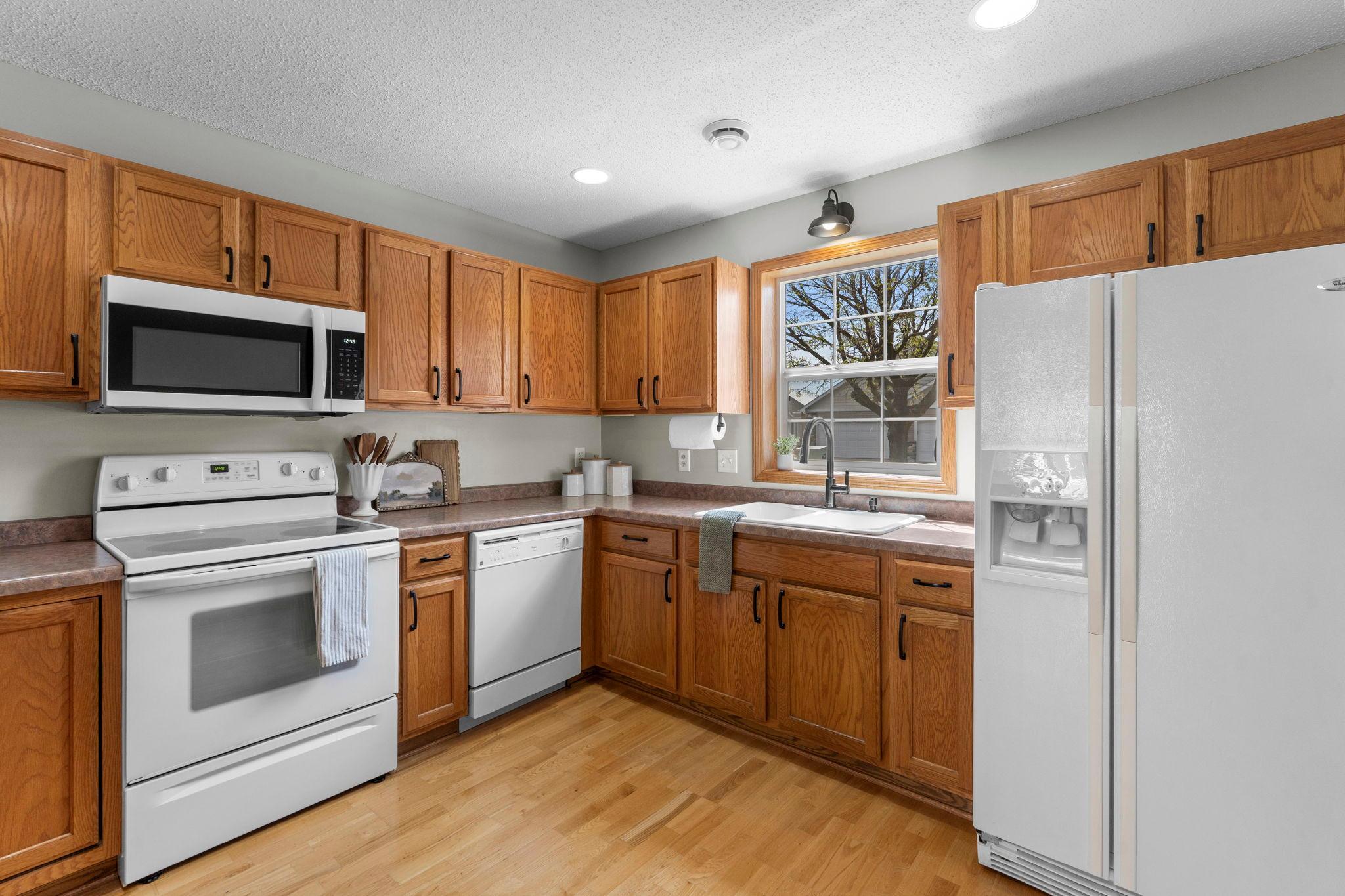 Homes for sale in Albertville, MN | 10534 64Th Ln Ne, Albertville, MN 55301 | MLS# 7058510