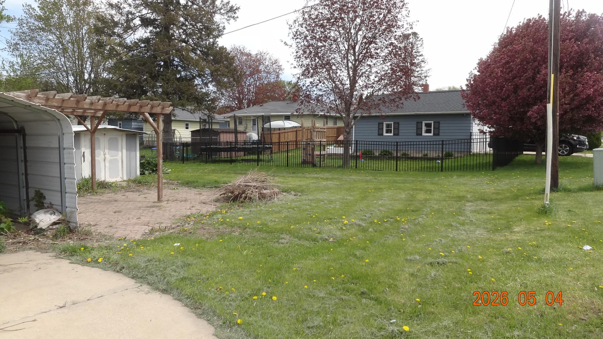 2nd image of 1355 S Main St S, Zumbrota, MN 55992 | MLS# 7058536