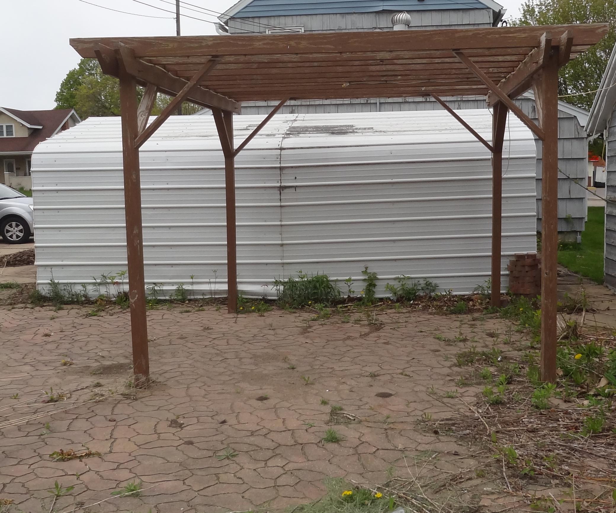 12th image of 1355 S Main St S, Zumbrota, MN 55992 | MLS# 7058536