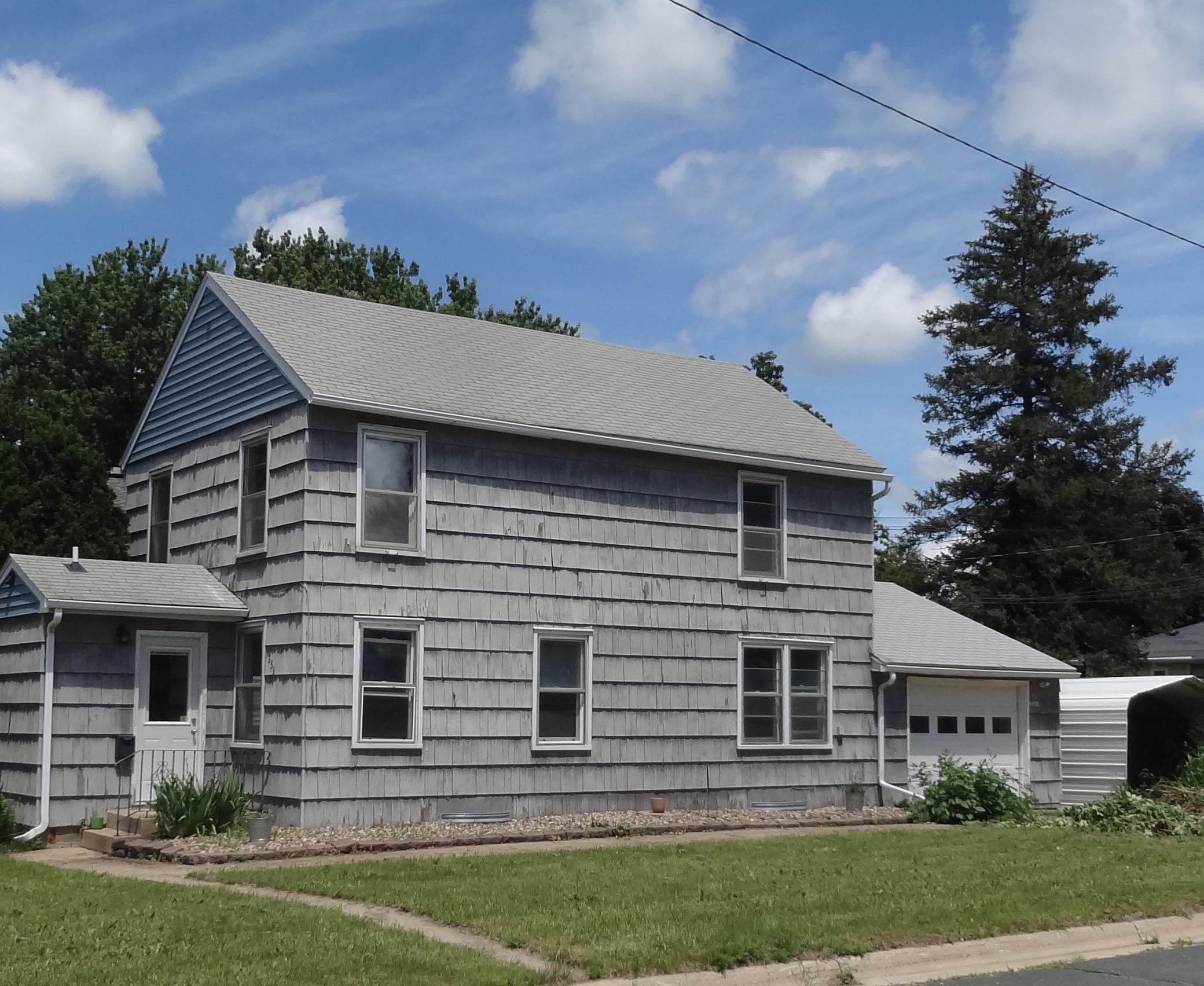 1st image of 1355 S Main St S, Zumbrota, MN 55992 | MLS# 7058536