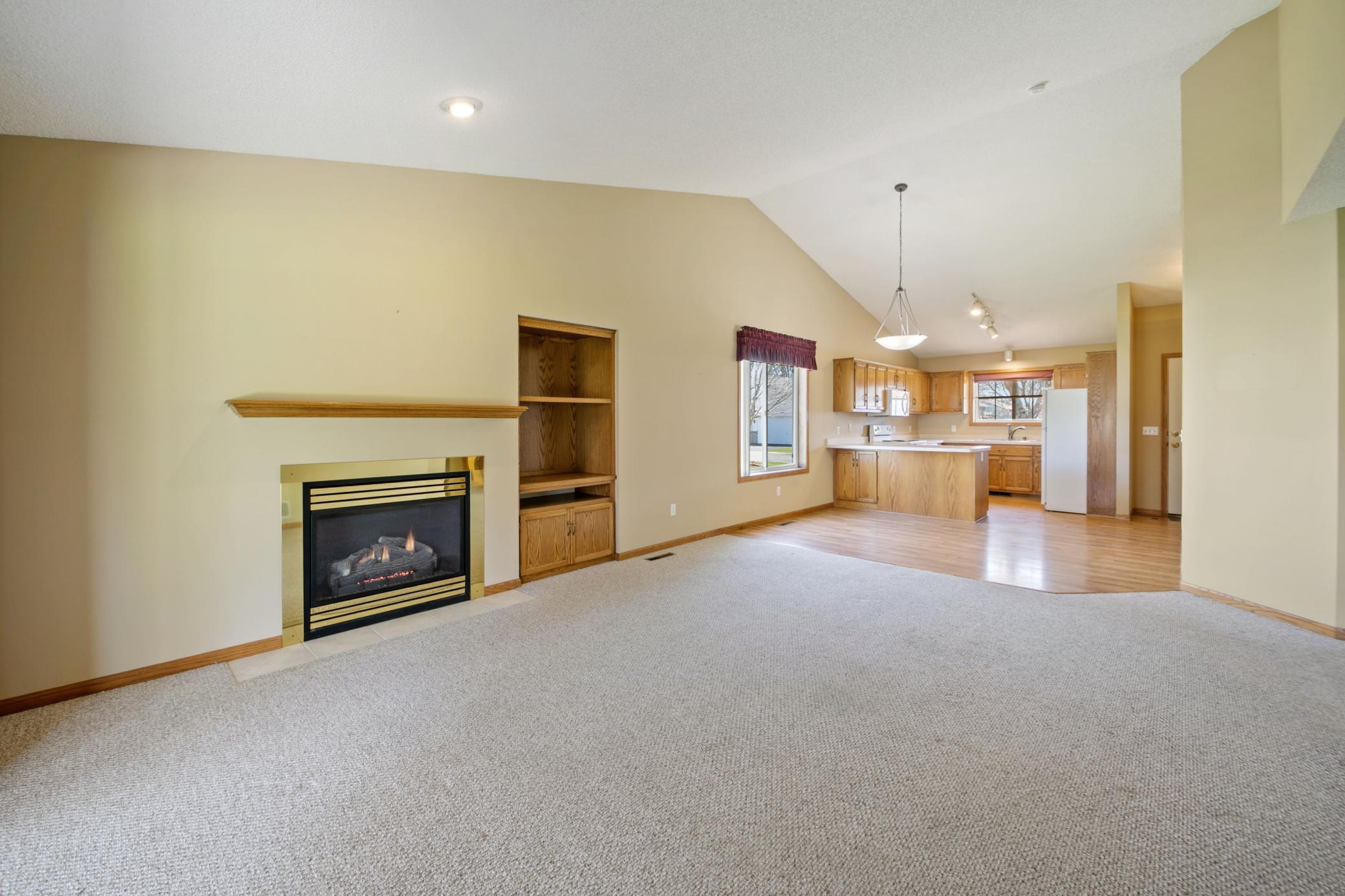 Homes for sale in Hastings, MN | 3782 Shannon Dr, Hastings, MN 55033 | MLS# 7058592