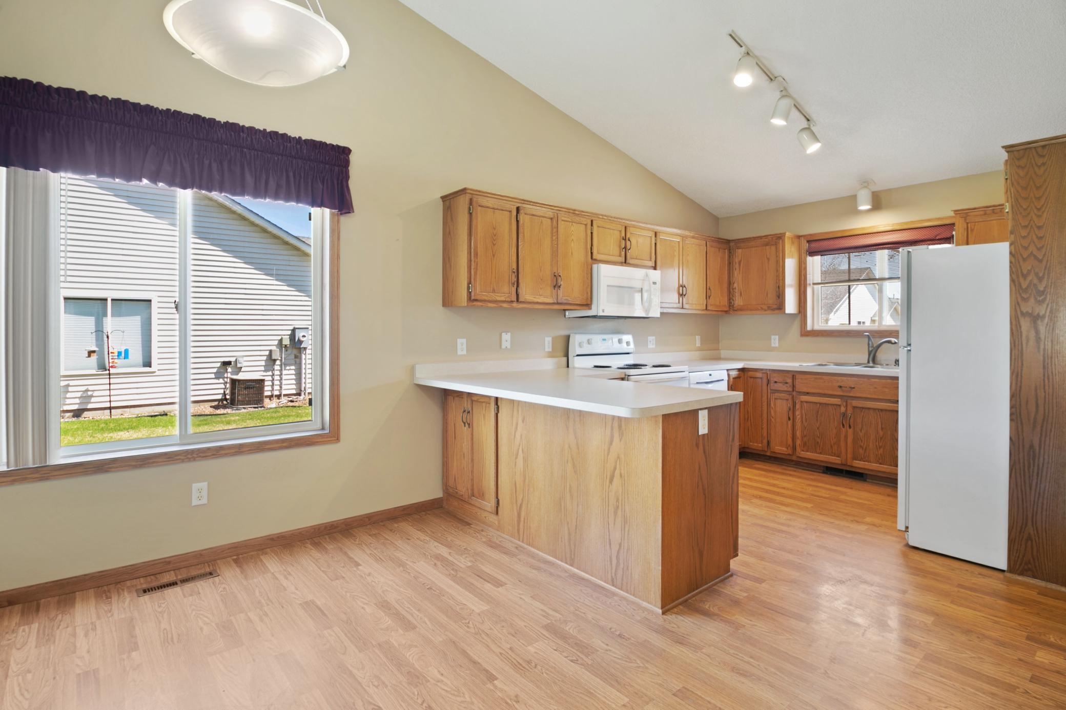 Homes for sale in Hastings, MN | 3782 Shannon Dr, Hastings, MN 55033 | MLS# 7058592