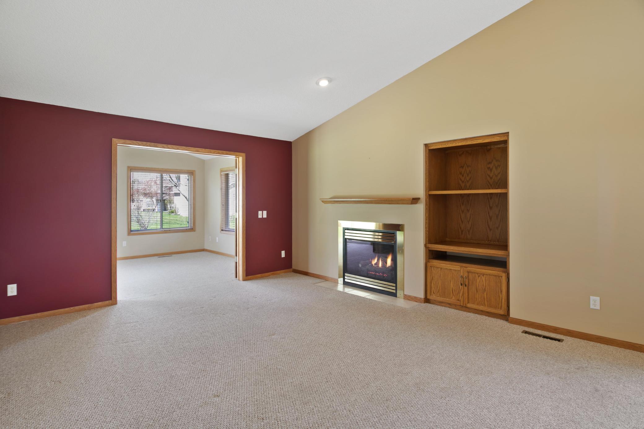 Homes for sale in Hastings, MN | 3782 Shannon Dr, Hastings, MN 55033 | MLS# 7058592