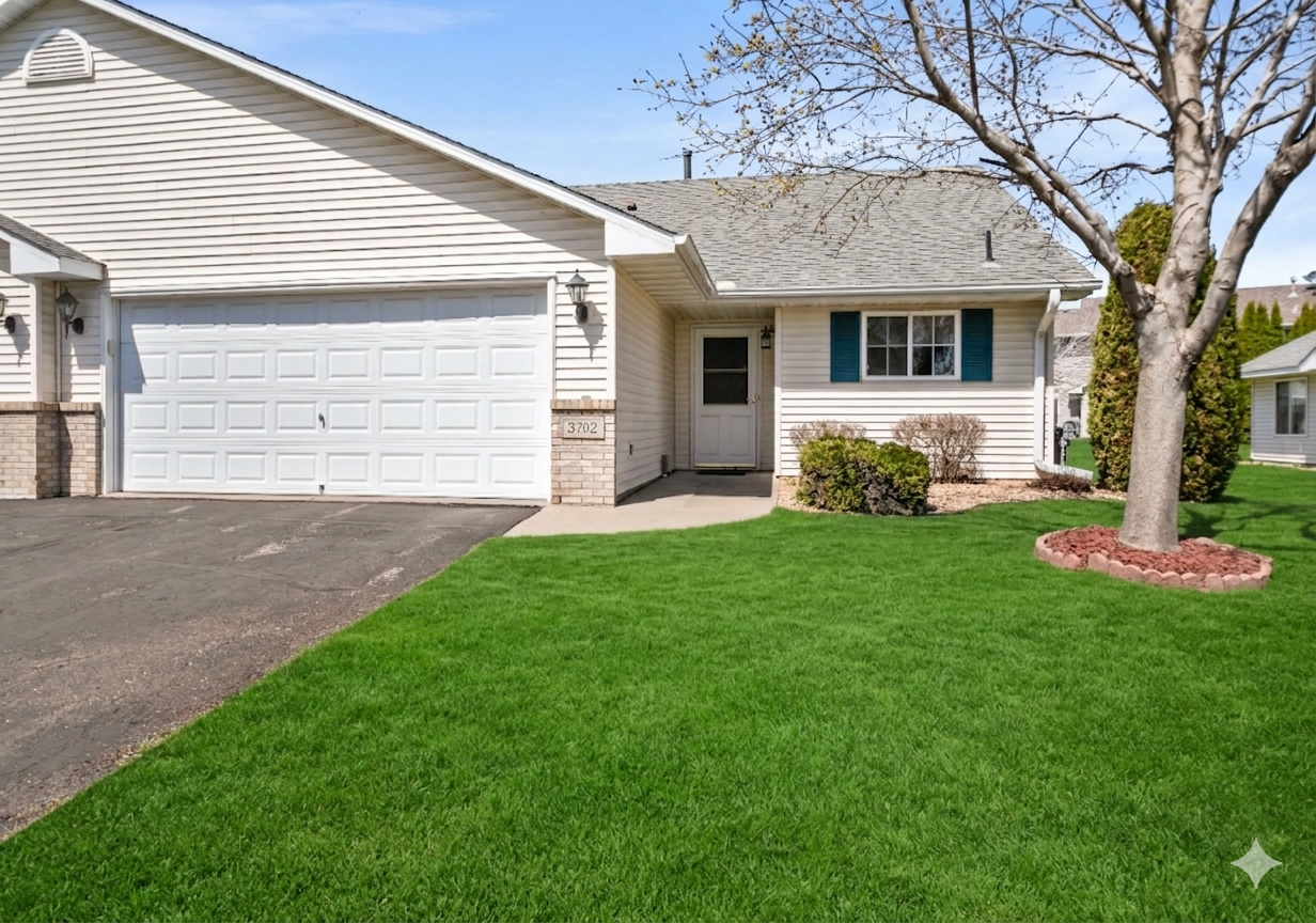 Homes for sale in Hastings, MN | 3782 Shannon Dr, Hastings, MN 55033 | MLS# 7058592
