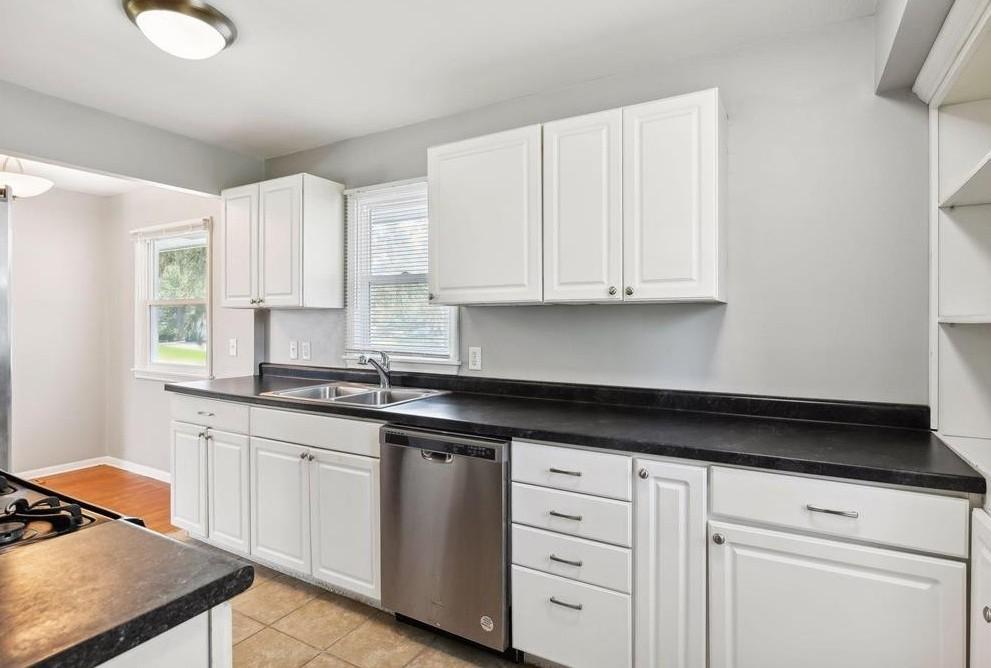 Homes for sale in Brooklyn Center, MN | 6337 June Ave N, Brooklyn Center, MN 55429 | MLS# 7058593