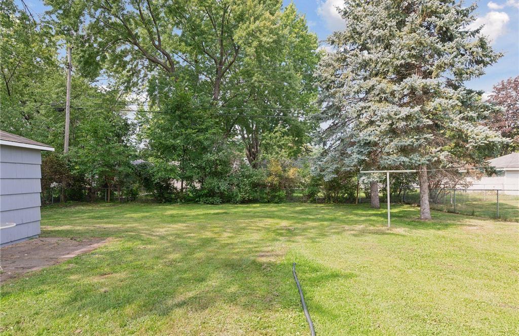 Homes for sale in Brooklyn Center, MN | 6337 June Ave N, Brooklyn Center, MN 55429 | MLS# 7058593
