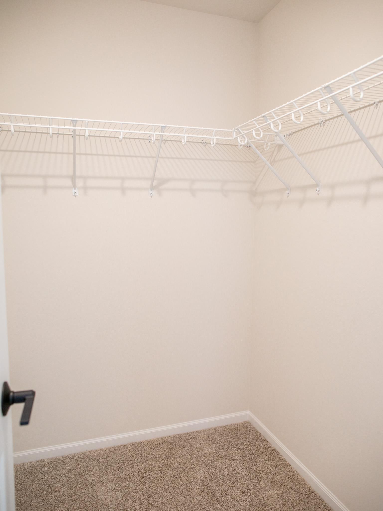 26th image of 10109 Concord Dr, Horace, ND 58047 | MLS# 7058618