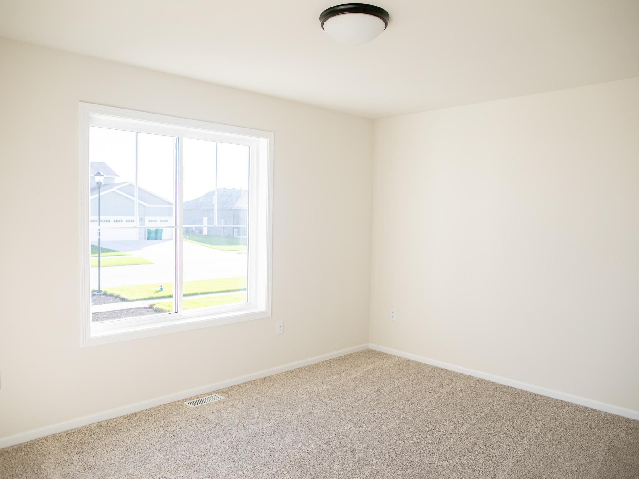 5th image of 10109 Concord Dr, Horace, ND 58047 | MLS# 7058618