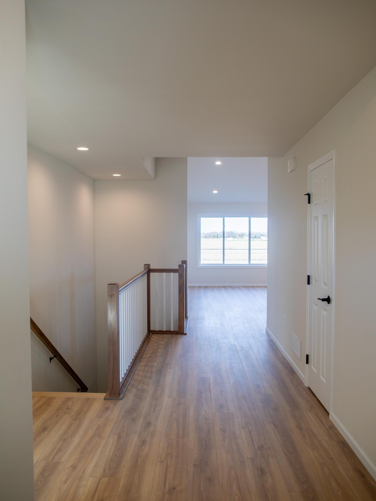 4th image of 10109 Concord Dr, Horace, ND 58047 | MLS# 7058618