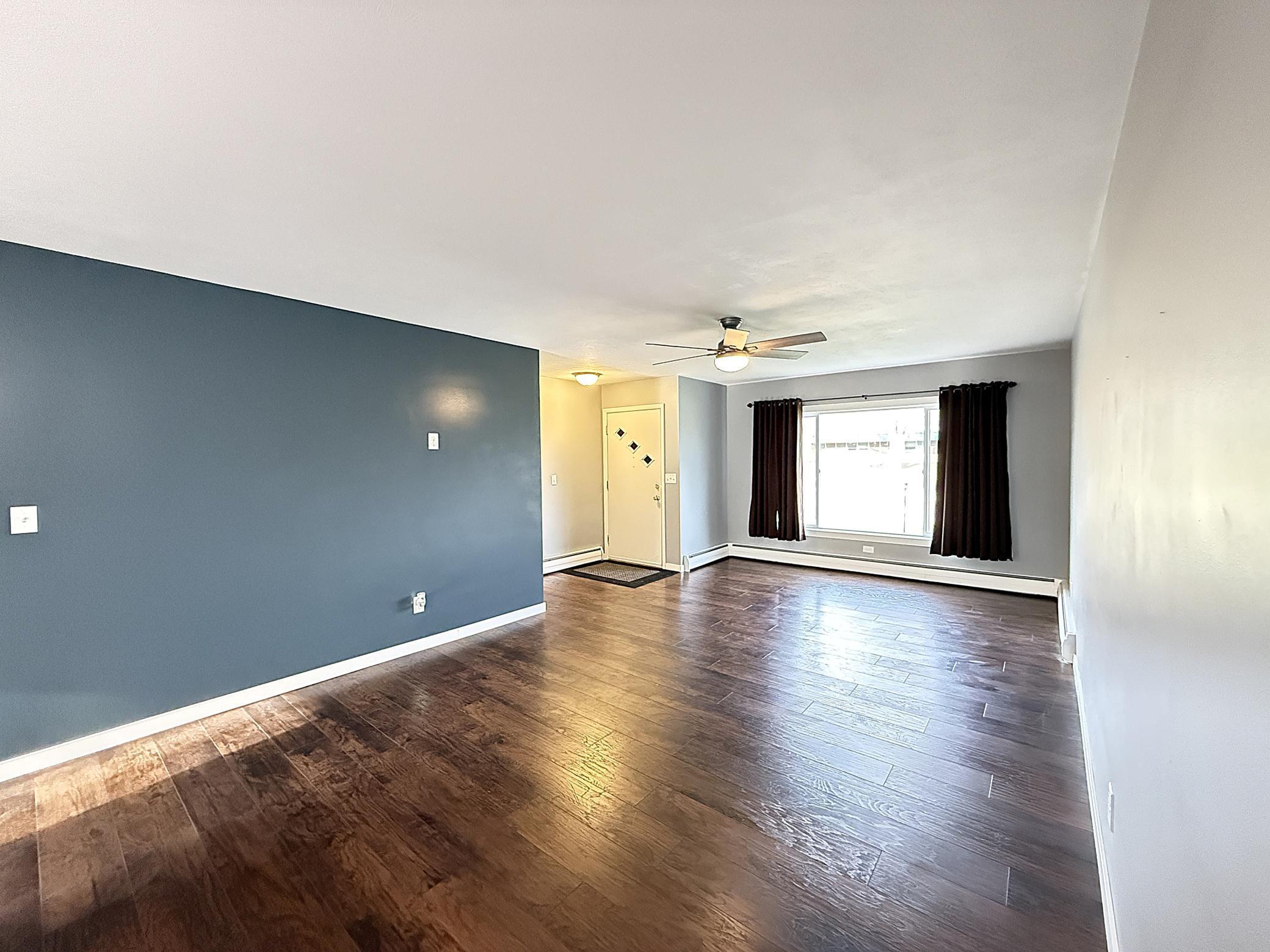 Homes for sale in Montevideo, MN | 413 S 13Th St, Montevideo, MN 56265 | MLS# 7058642