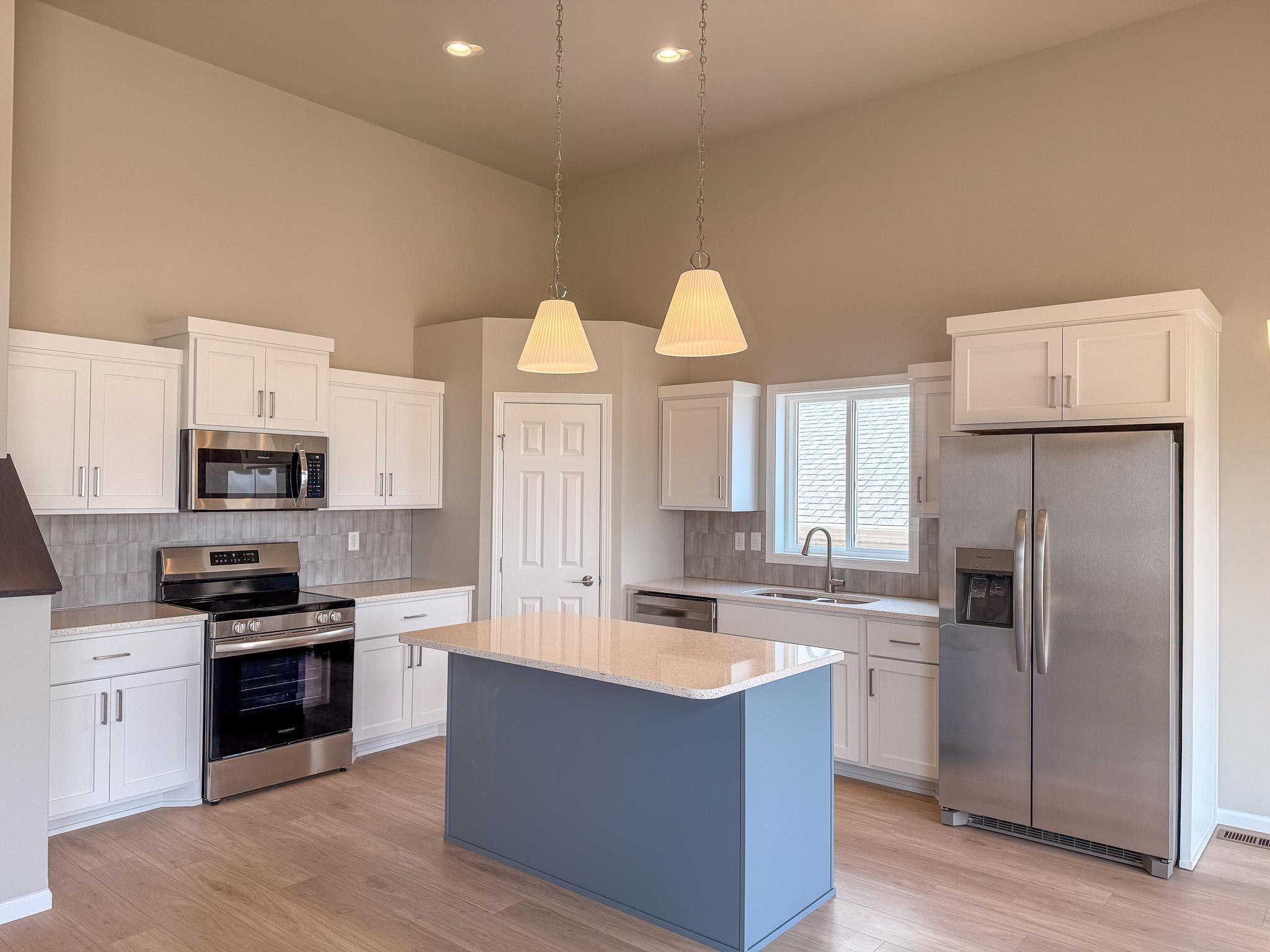 2nd image of 7889 Cottonwood Blvd, Horace, ND 58047 | MLS# 7058680