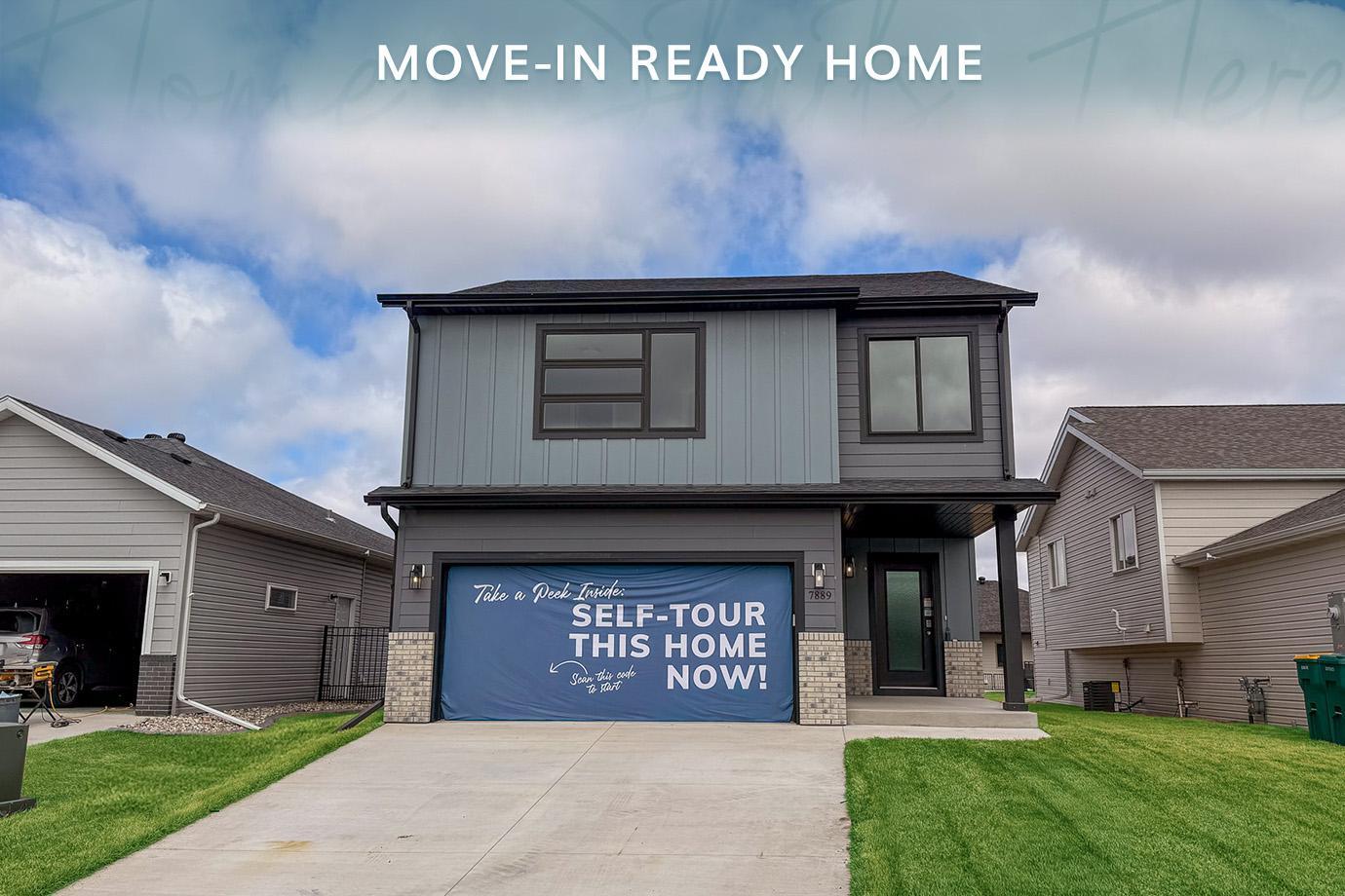 1st image of 7889 Cottonwood Blvd, Horace, ND 58047 | MLS# 7058680