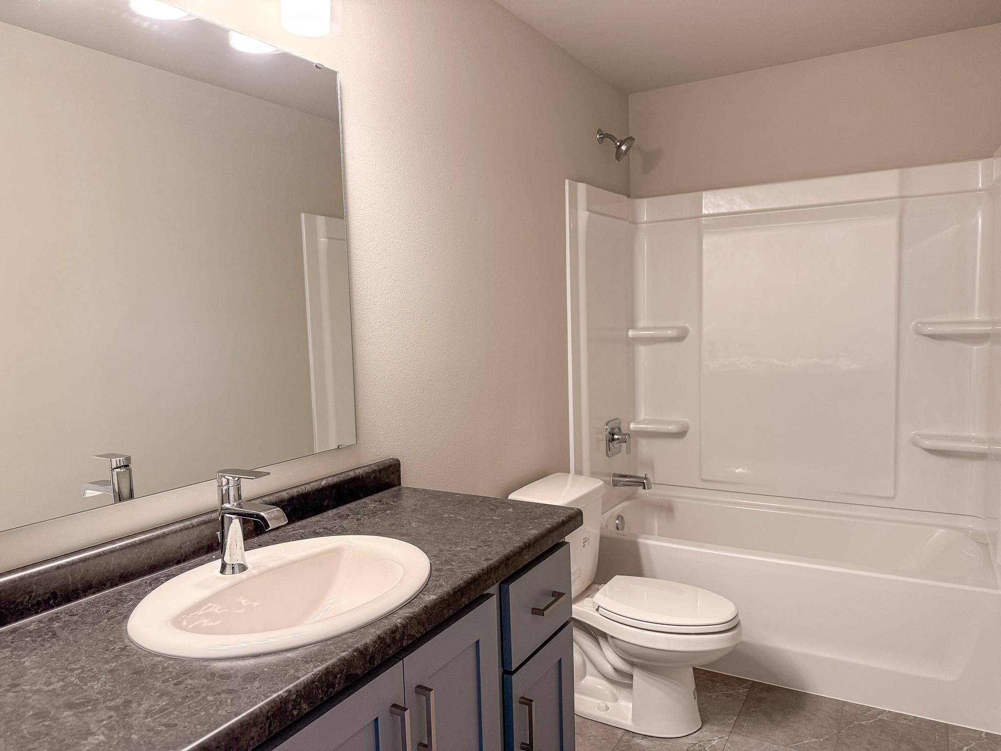 22nd image of 7889 Cottonwood Blvd, Horace, ND 58047 | MLS# 7058680