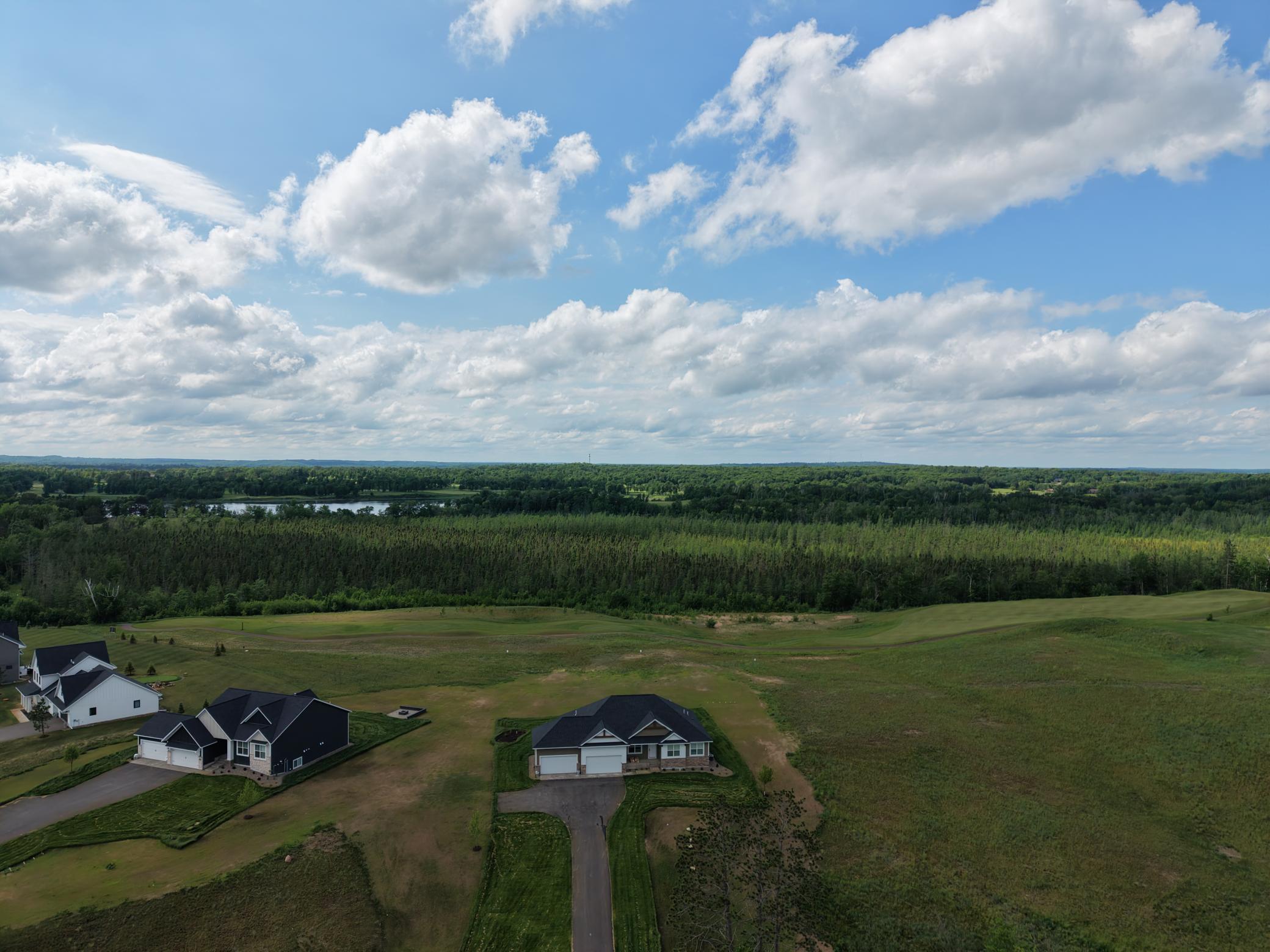23rd image of 3712 Royal Lytham Ct #930, Brainerd, MN 56401 | MLS# 7058691