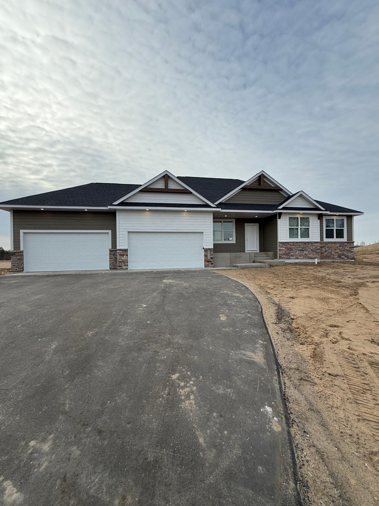 1st image of 3712 Royal Lytham Ct #930, Brainerd, MN 56401 | MLS# 7058691
