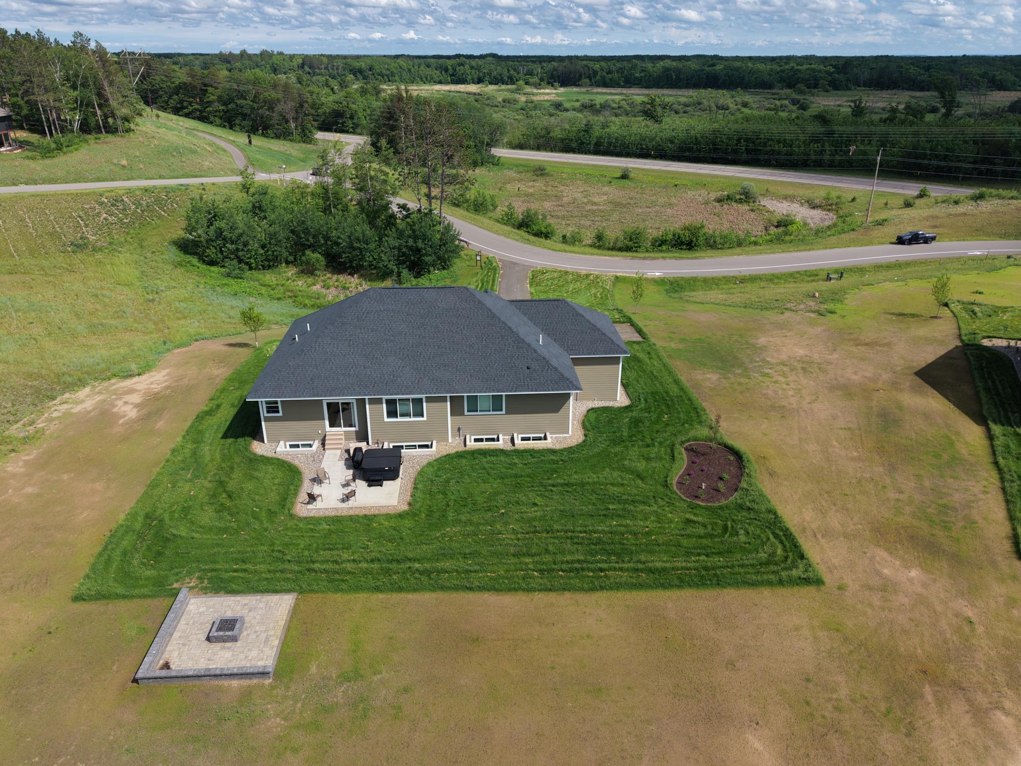 2nd image of 3712 Royal Lytham Ct #930, Brainerd, MN 56401 | MLS# 7058691