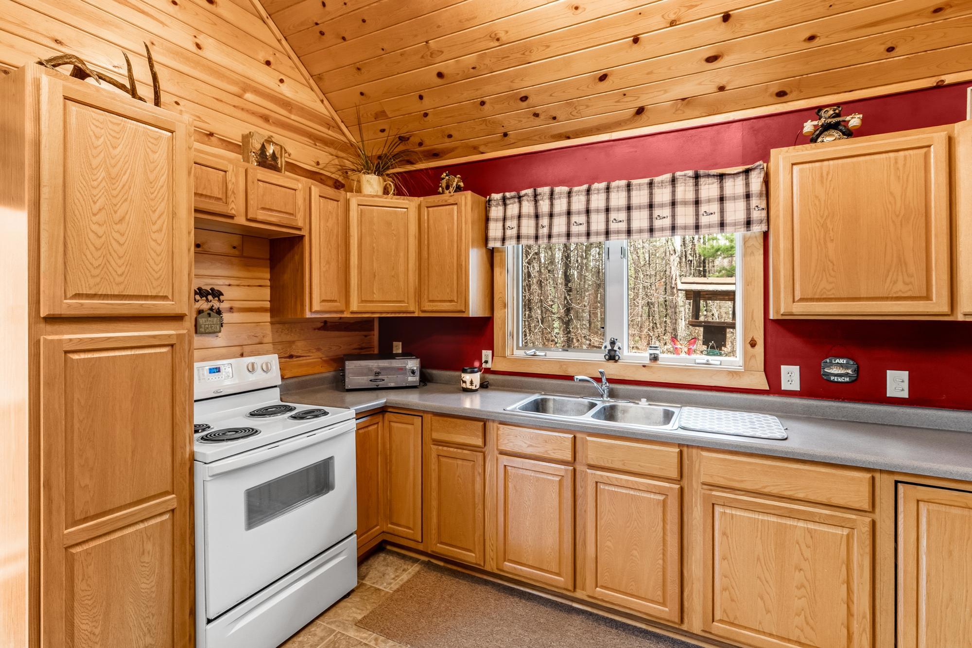 Homes for sale in Hinckley, MN | 39611 Wilderness Ln, Hinckley, MN 55037 | MLS# 7058728
