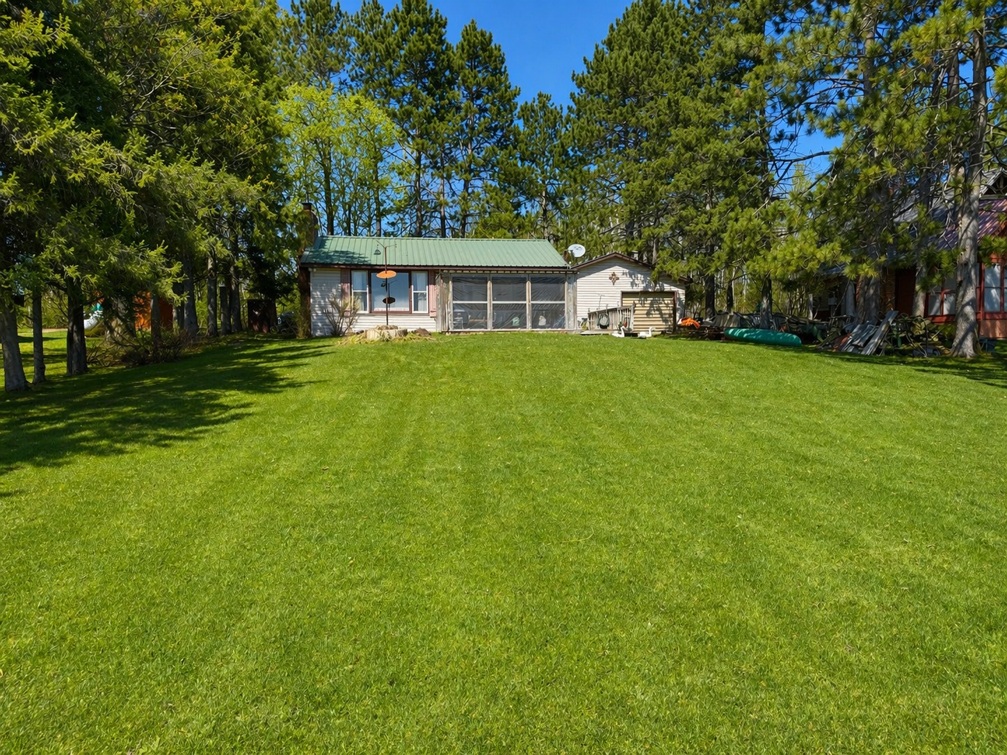 2nd image of 63768 Hannu Ln, Finlayson, MN 55735 | MLS# 7058742