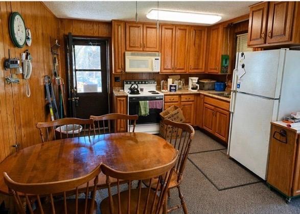 5th image of 63768 Hannu Ln, Finlayson, MN 55735 | MLS# 7058742