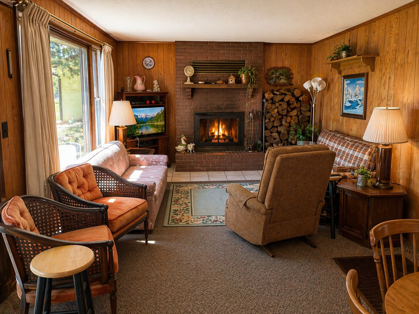 4th image of 63768 Hannu Ln, Finlayson, MN 55735 | MLS# 7058742