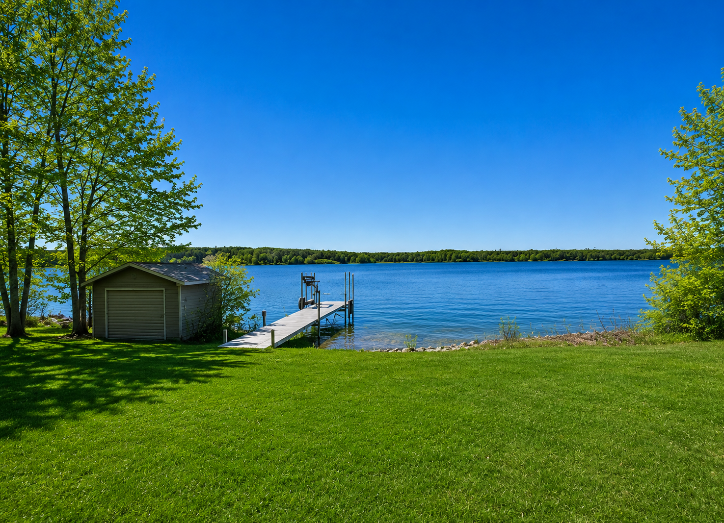 1st image of 63768 Hannu Ln, Finlayson, MN 55735 | MLS# 7058742