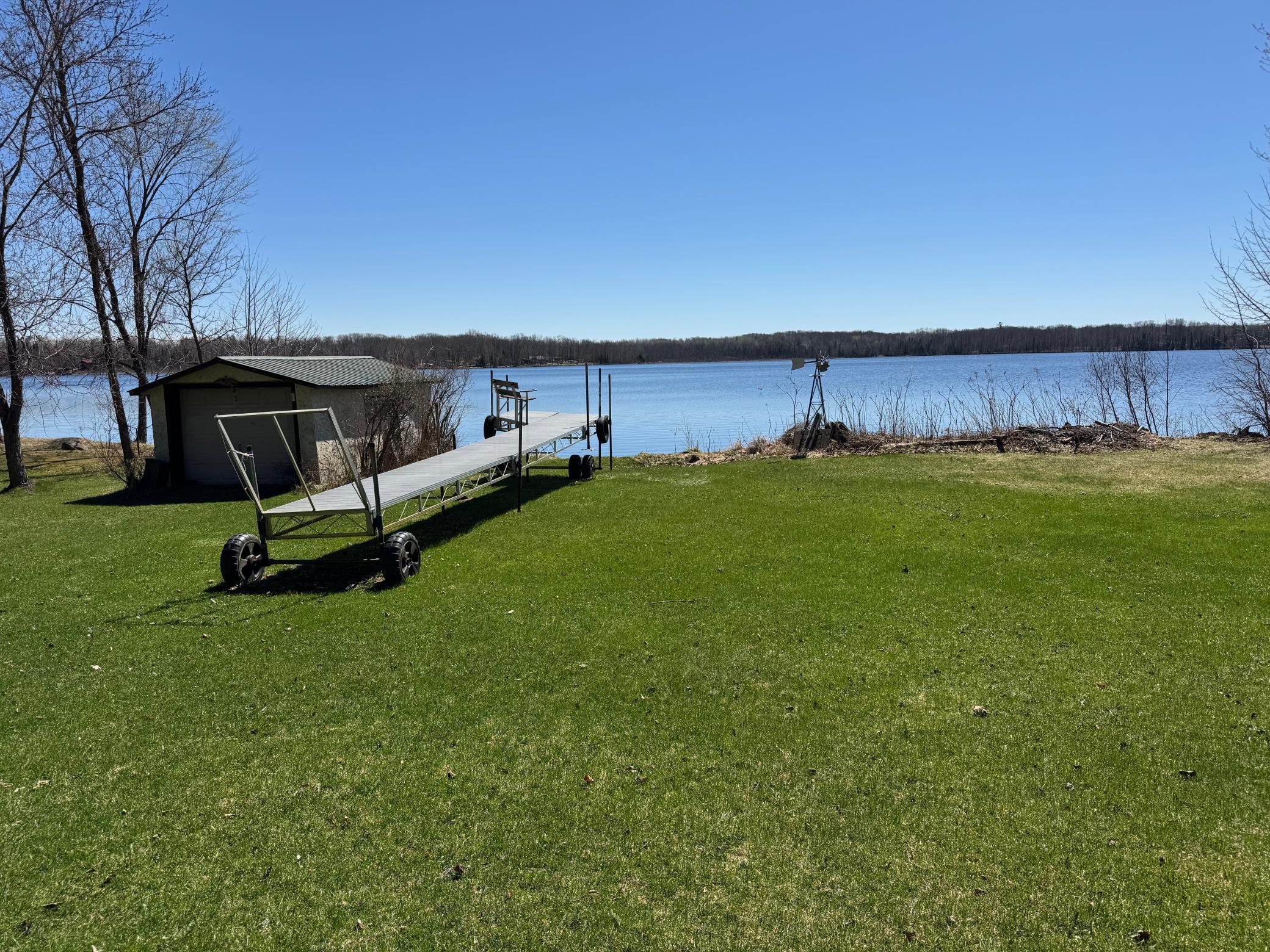 Homes for sale in Finlayson, MN | 63768 Hannu Ln, Finlayson, MN 55735 | MLS# 7058742