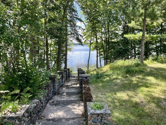 2nd image of Tbd N Courage Dr (lot 3) #(Lot 3), Lake George, MN 56458 | MLS# 7058749