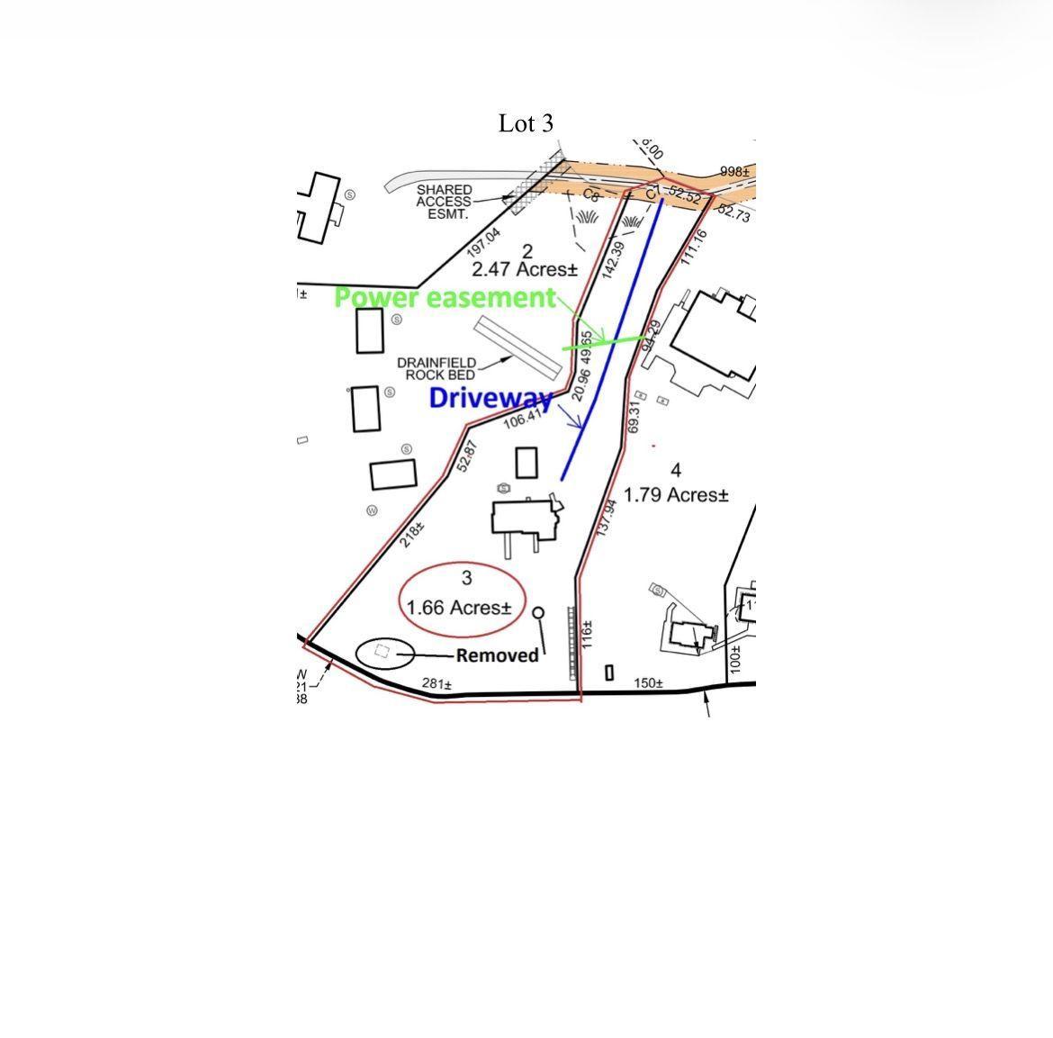 Homes for sale in Lake George, MN | Tbd N Courage Dr (lot 3), Lake George, MN 56458 | MLS# 7058749