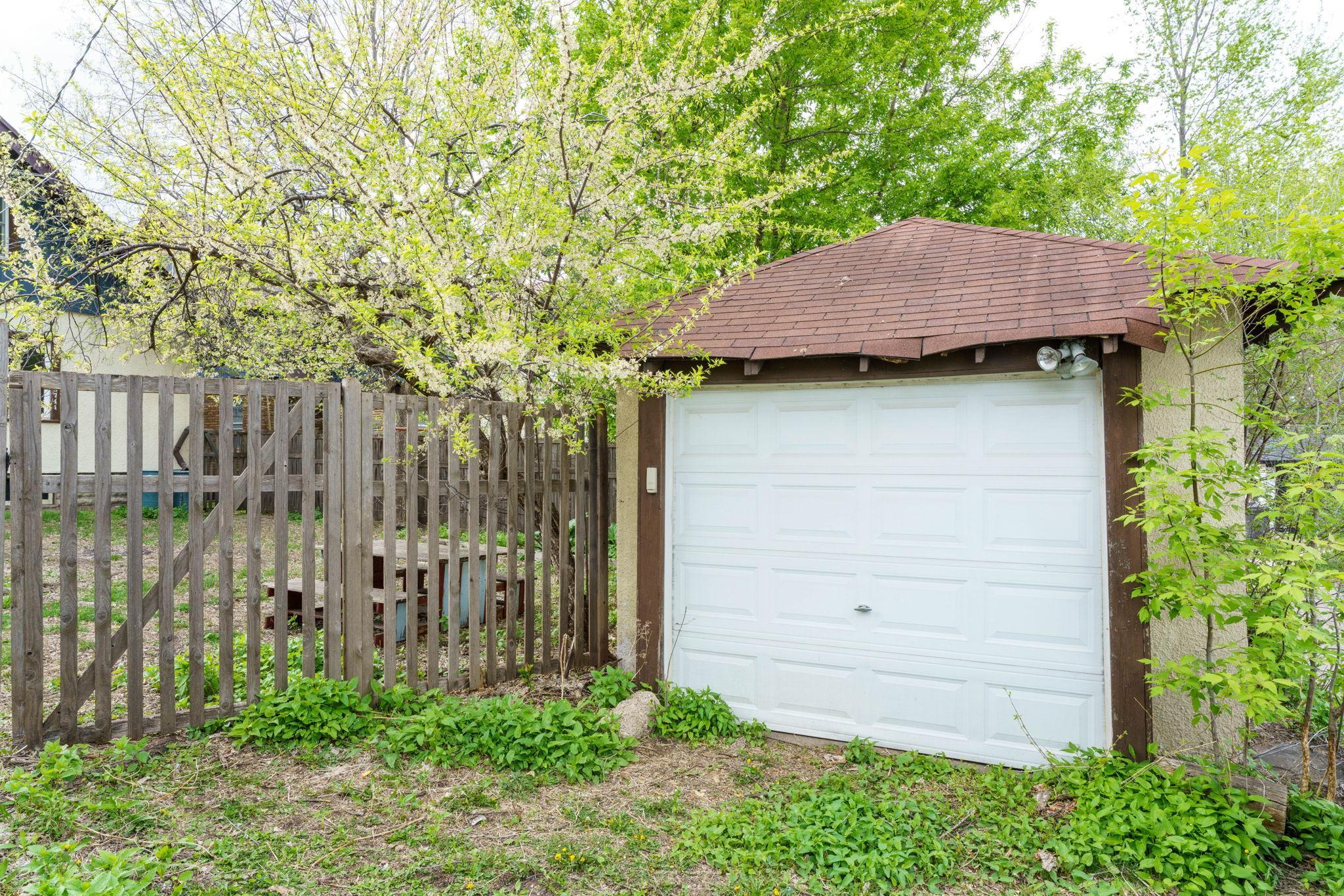 Homes for sale in Minneapolis, MN | 3741 Park Ave, Minneapolis, MN 55407 | MLS# 7058815