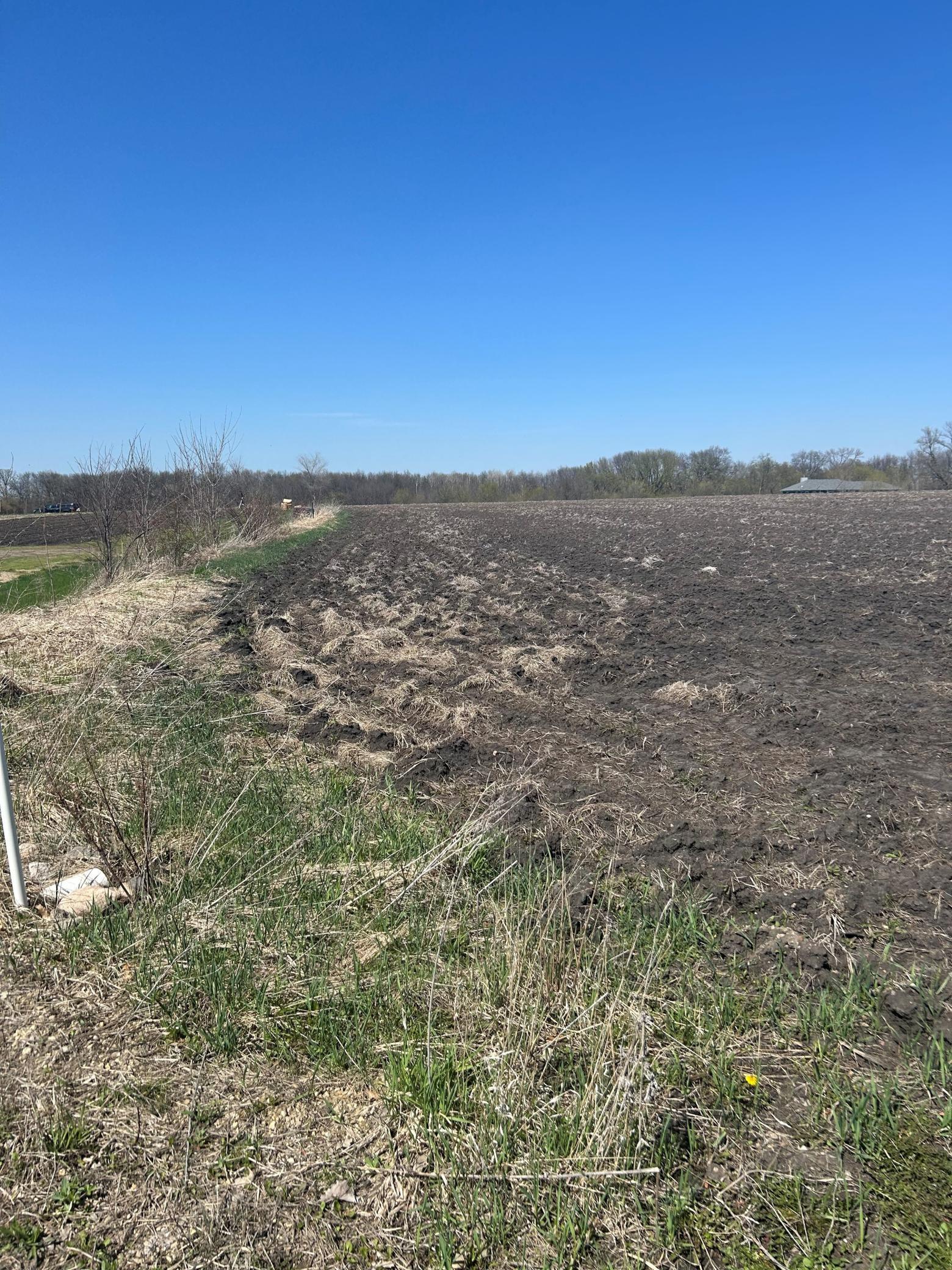 1st image of Xxxx 330th Street Street, Northfield, MN 55057 | MLS# 7058819
