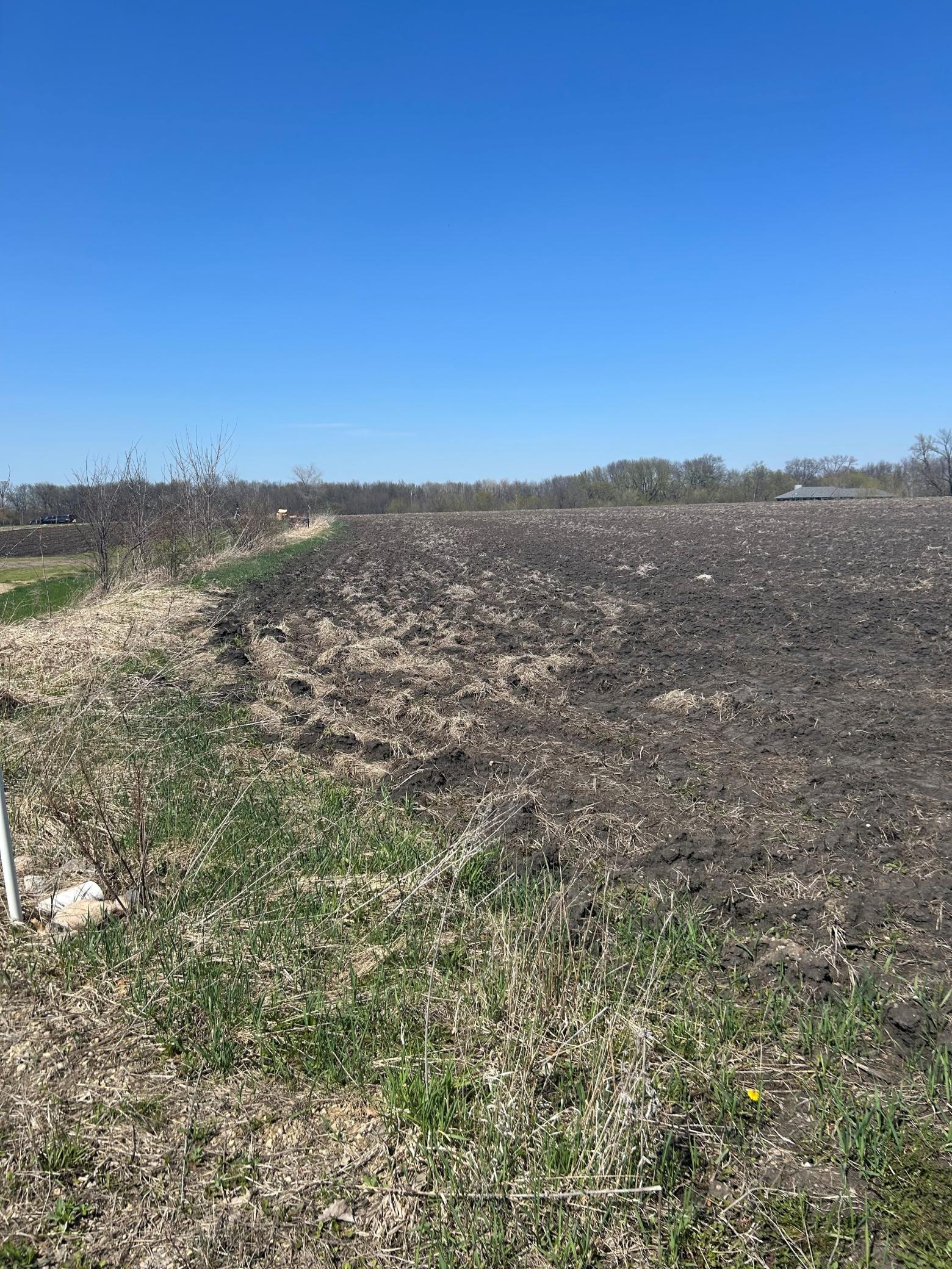 2nd image of Xxxx 330th Street Street, Northfield, MN 55057 | MLS# 7058819