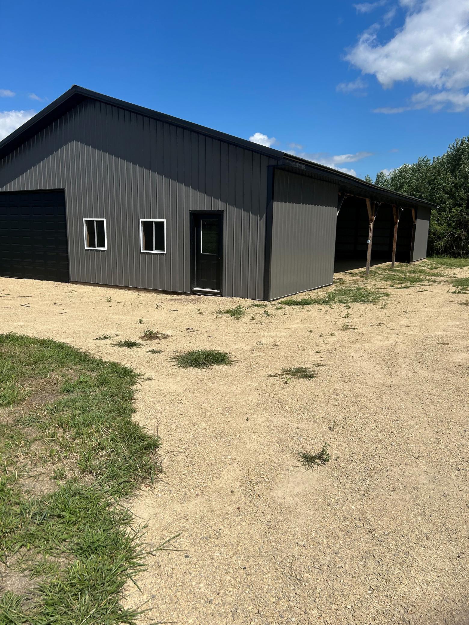 15th image of Xxxx 330th Street Street, Northfield, MN 55057 | MLS# 7058819