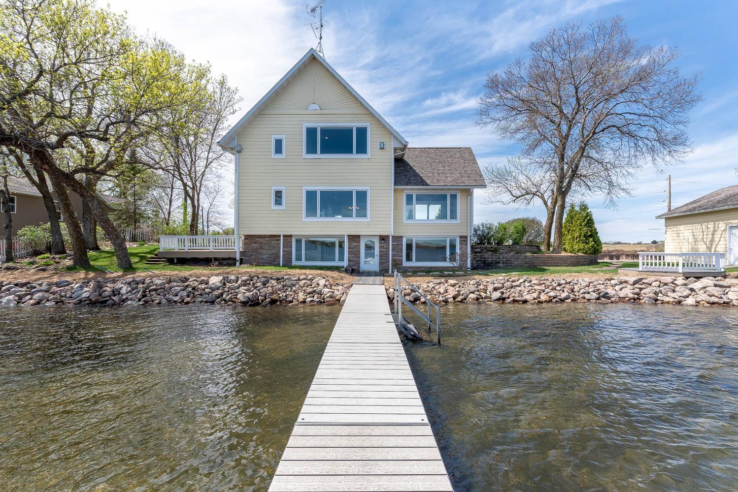 Homes for sale in Madison Lake, MN | 3710 Sioux Ln, Madison Lake, MN 56063 | MLS# 7058821