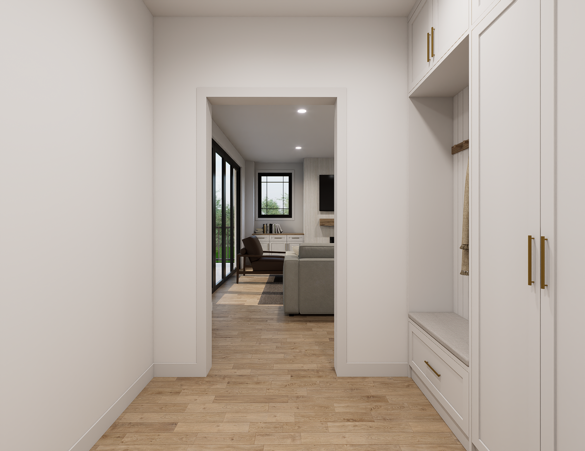 5th image of 1420 Mississippi River Blvd S, Saint Paul, MN 55116 | MLS# 7058832