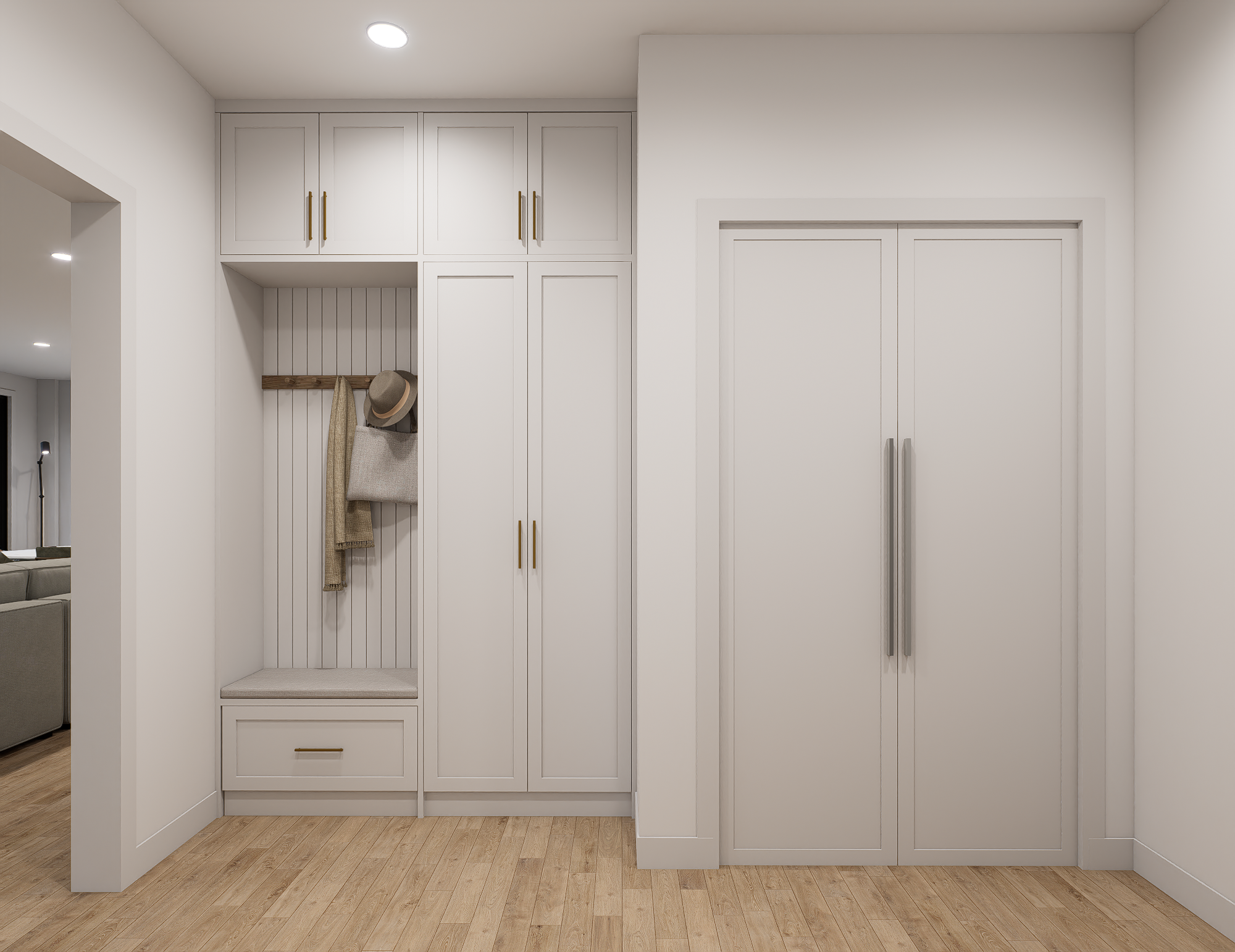 4th image of 1420 Mississippi River Blvd S, Saint Paul, MN 55116 | MLS# 7058832