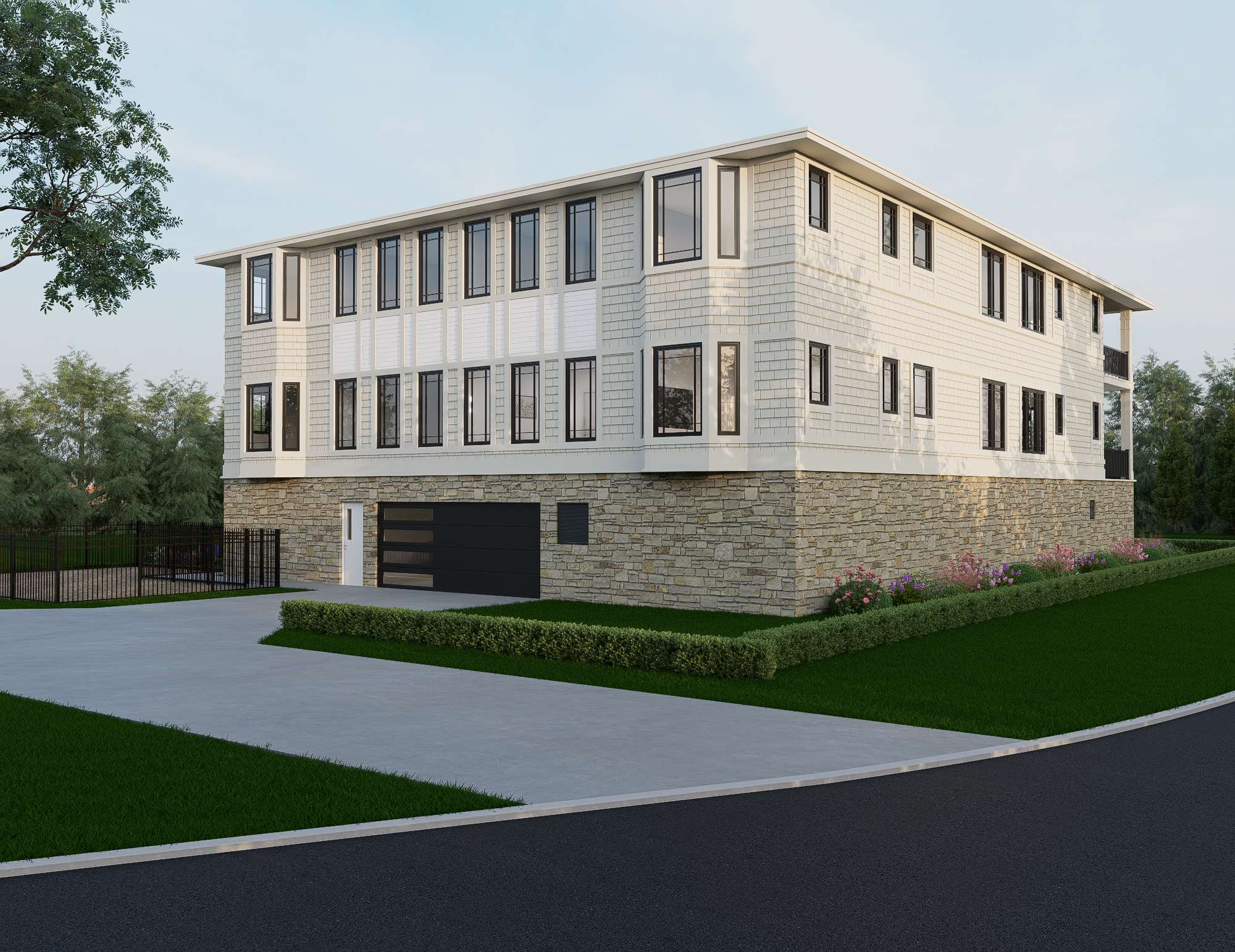 3rd image of 1420 Mississippi River Blvd S, Saint Paul, MN 55116 | MLS# 7058832