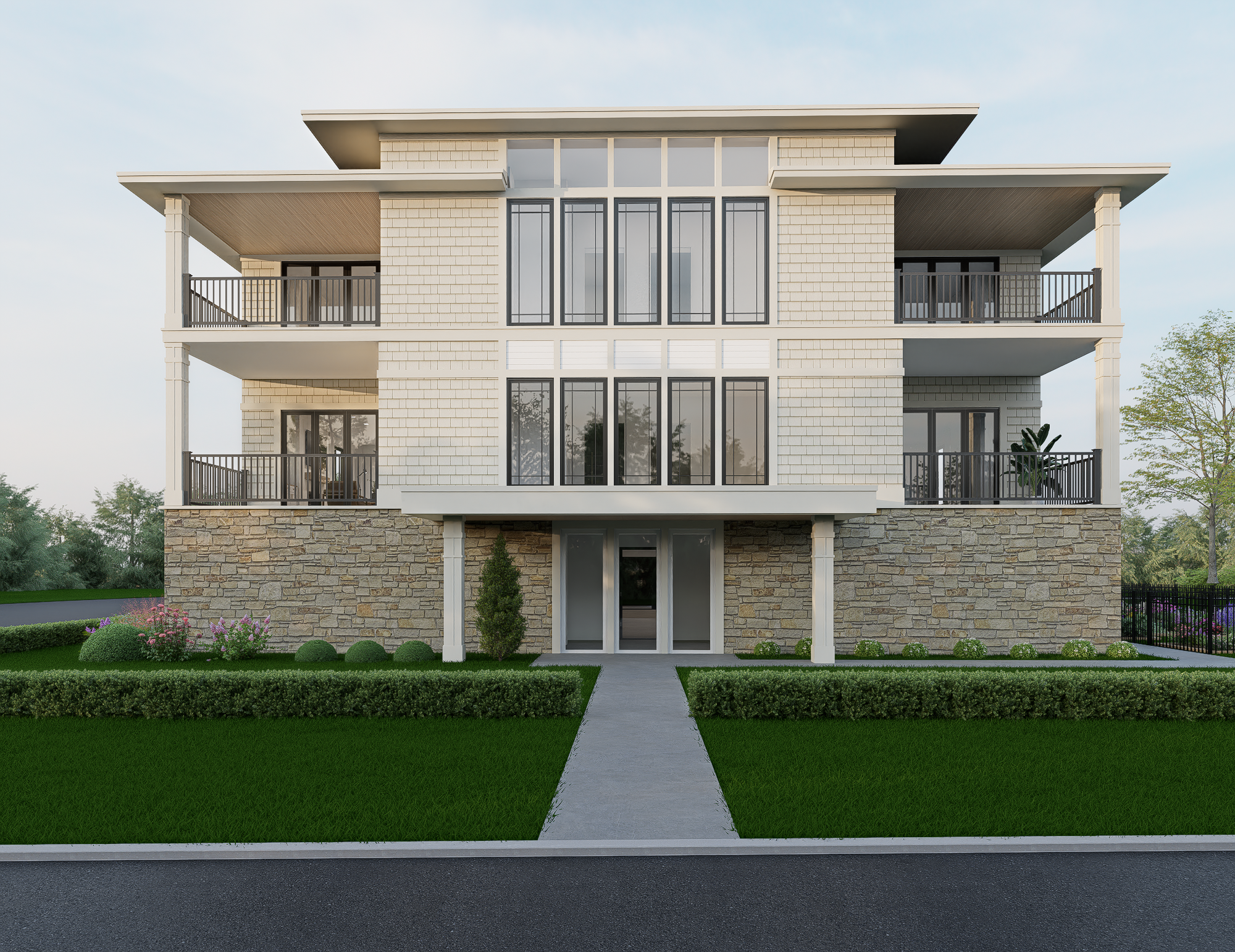 1st image of 1420 Mississippi River Blvd S, Saint Paul, MN 55116 | MLS# 7058832