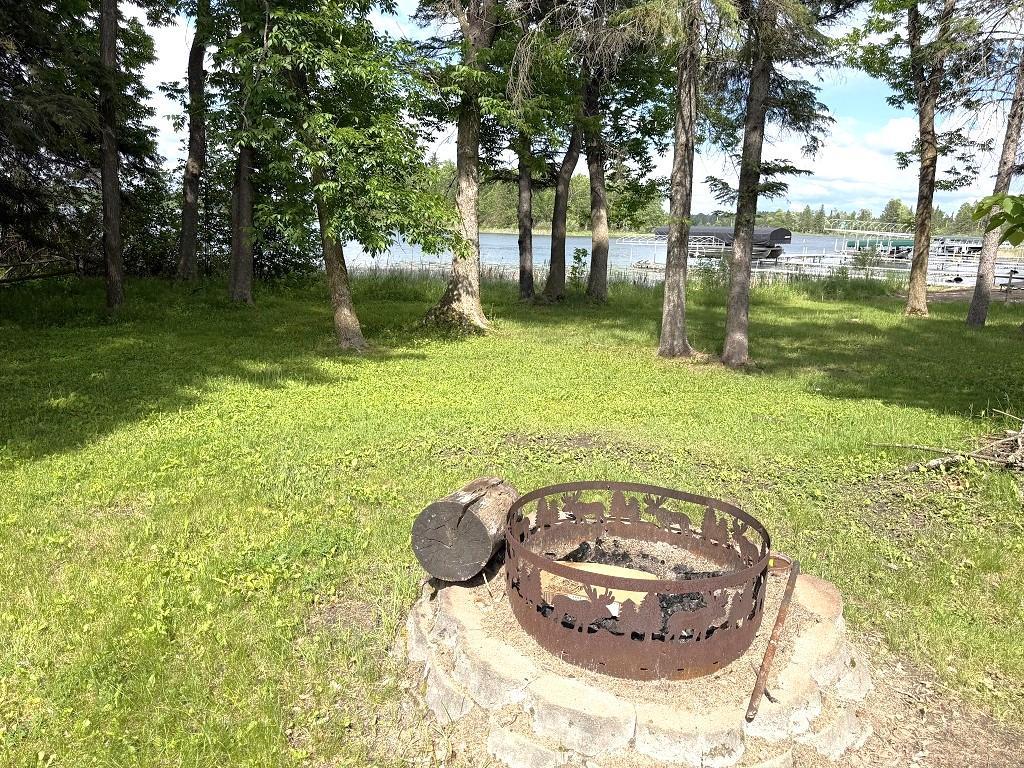 3rd image of 56202 White Pine Circle, Park Rapids, MN 56470 | MLS# 7058847