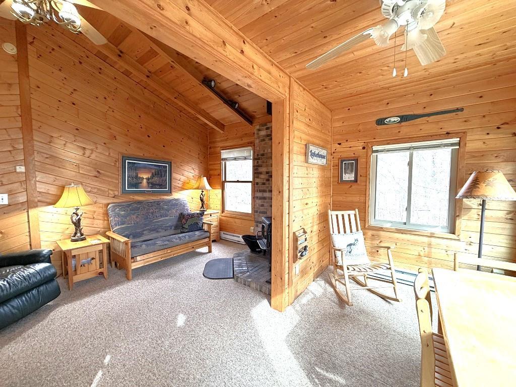 4th image of 56202 White Pine Circle, Park Rapids, MN 56470 | MLS# 7058847