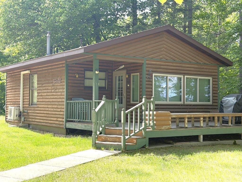 1st image of 56202 White Pine Circle, Park Rapids, MN 56470 | MLS# 7058847