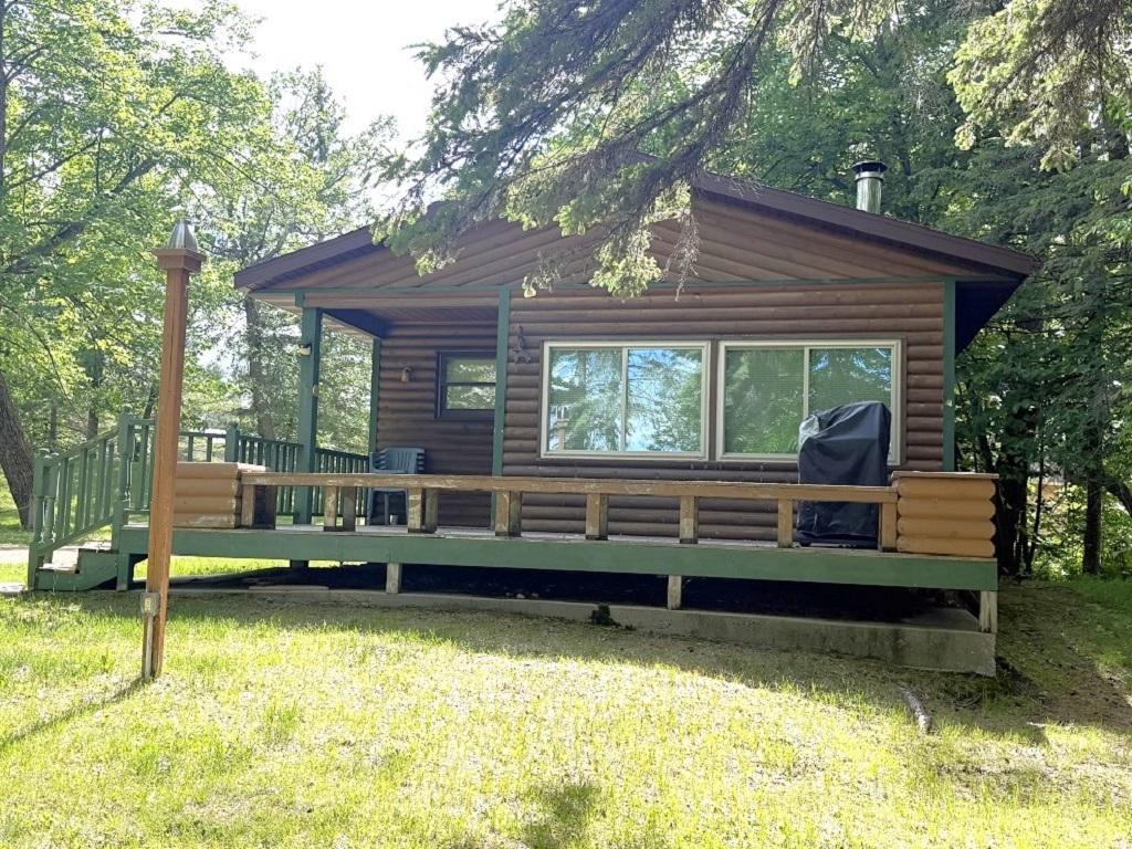 2nd image of 56202 White Pine Circle, Park Rapids, MN 56470 | MLS# 7058847