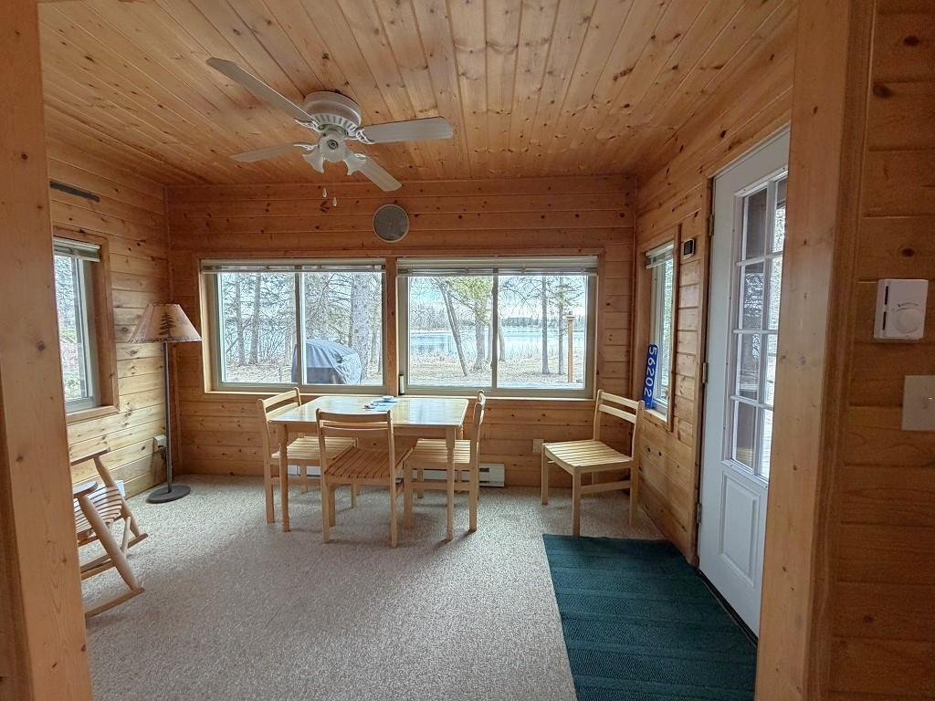 5th image of 56202 White Pine Circle, Park Rapids, MN 56470 | MLS# 7058847