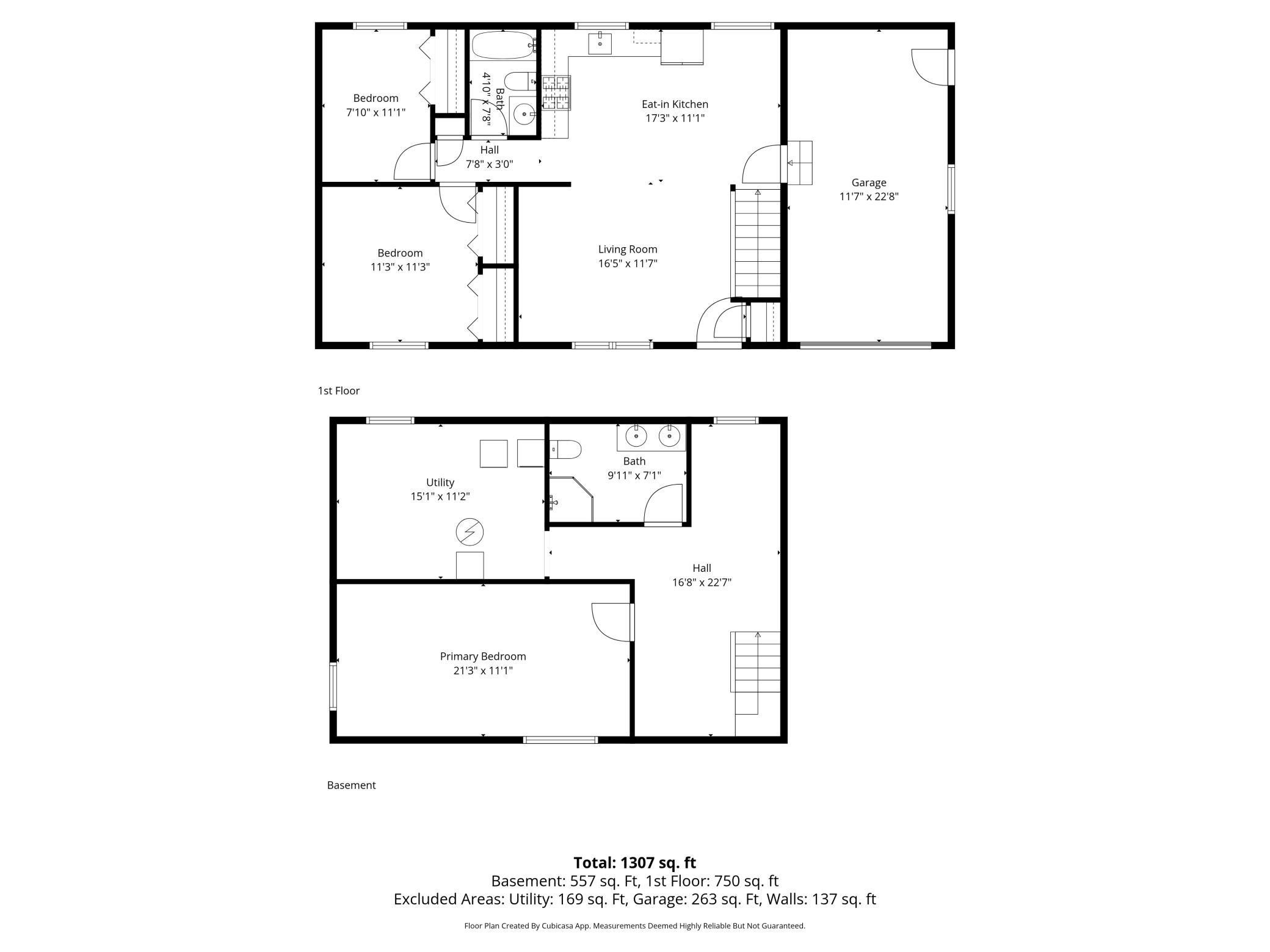 Homes for sale in Faribault, MN | 1412 Prairie Ave Sw, Faribault, MN 55021 | MLS# 7058849
