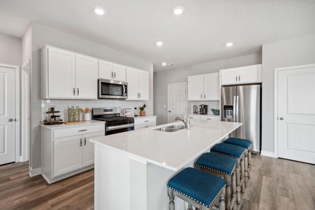 1st image of 201 Snowdrop Trl, Waconia, MN 55387 | MLS# 7058855