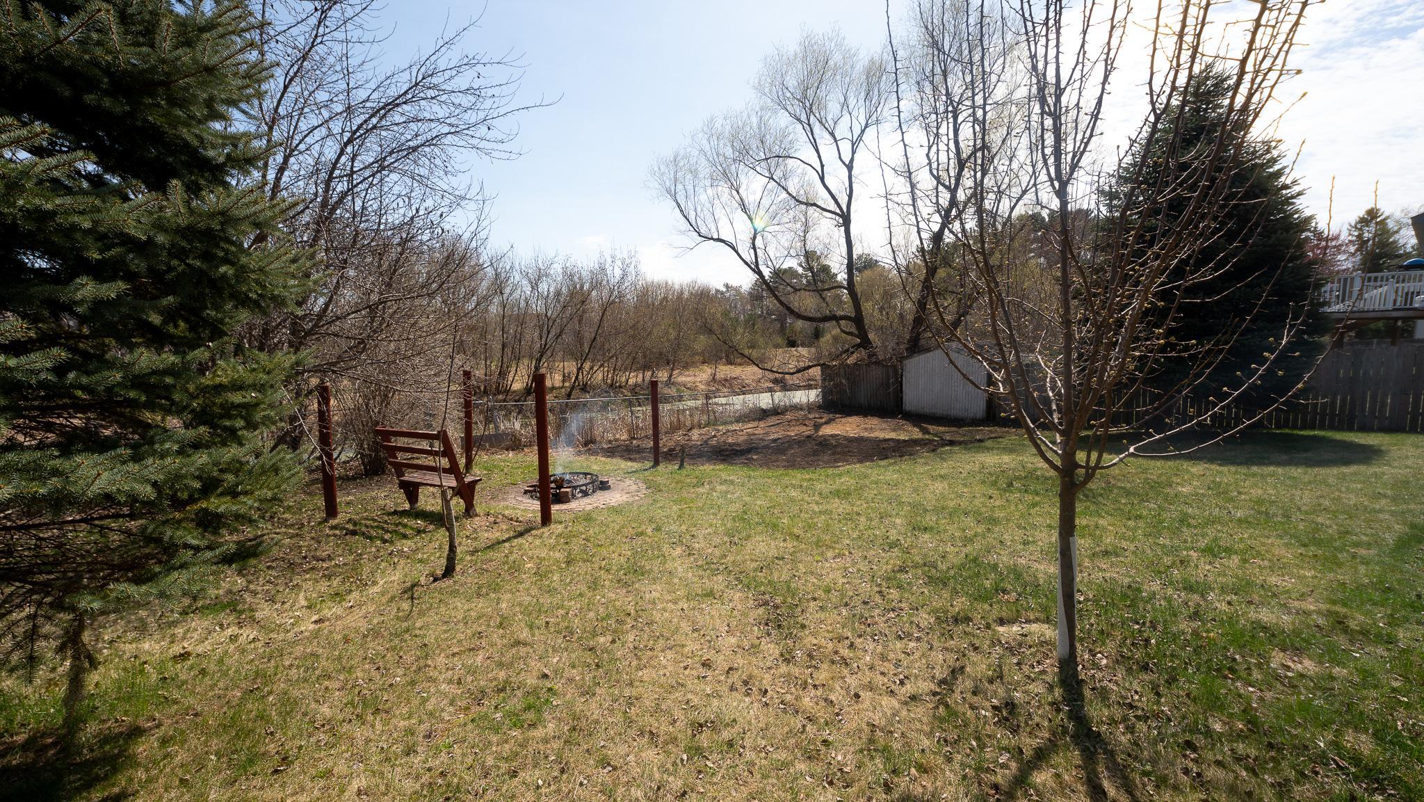 Homes for sale in Braham, MN | 603 Horseshoe Ln, Braham, MN 55006 | MLS# 7058866