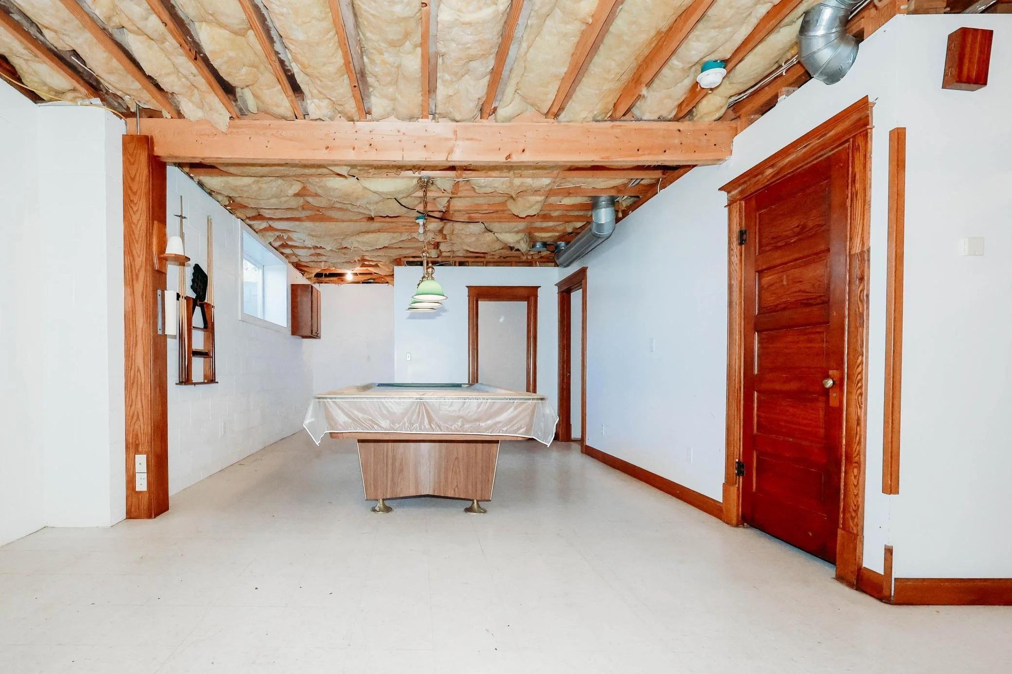 42nd image of 201 W Main St W, Vergas, MN 56587 | MLS# 7058872